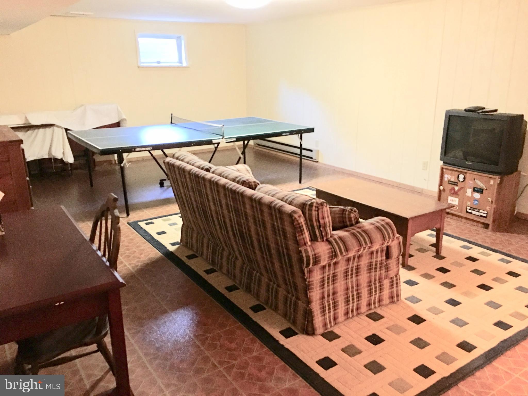 FOXRIDGE - Residential