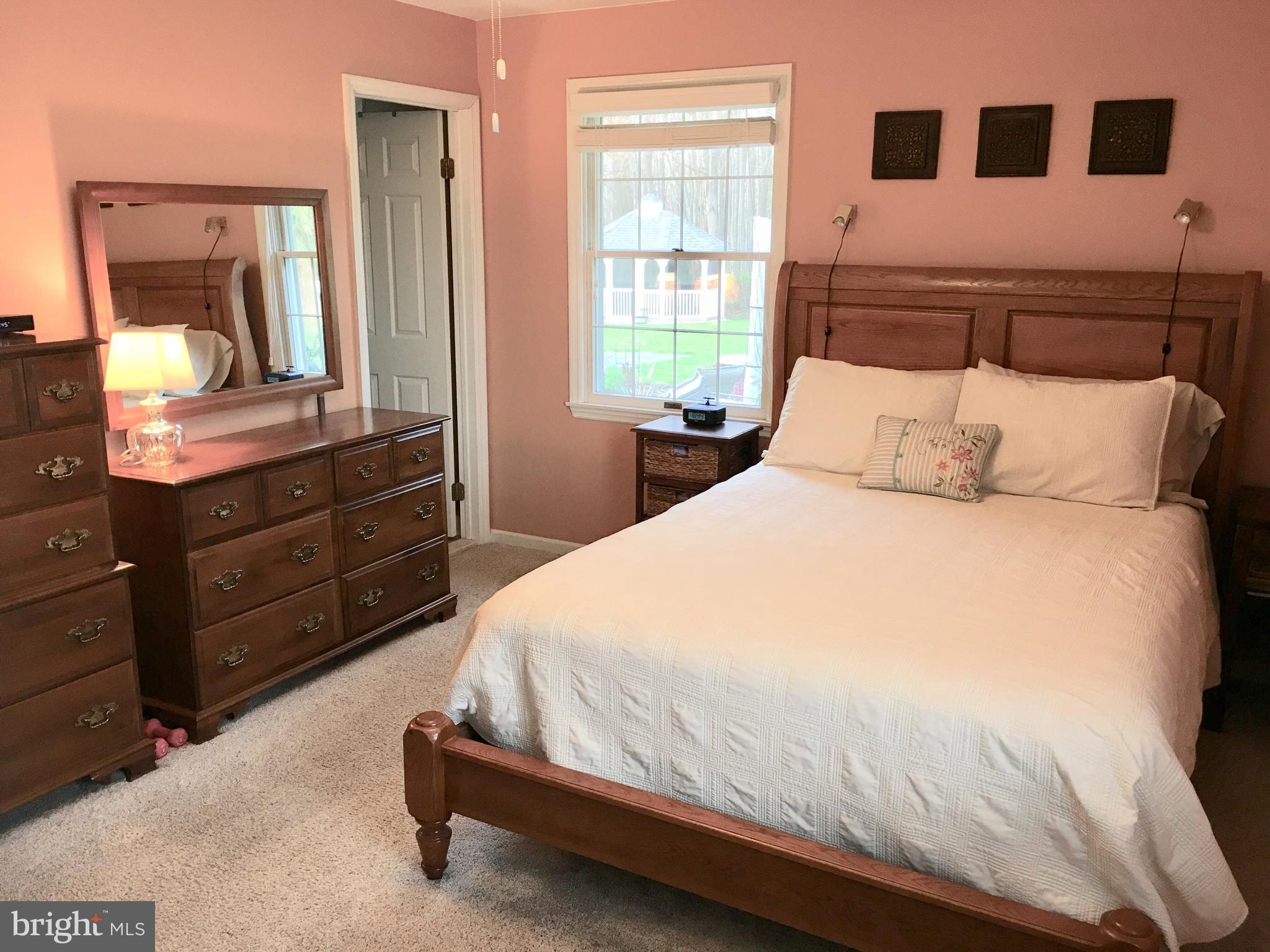 FOXRIDGE - Residential