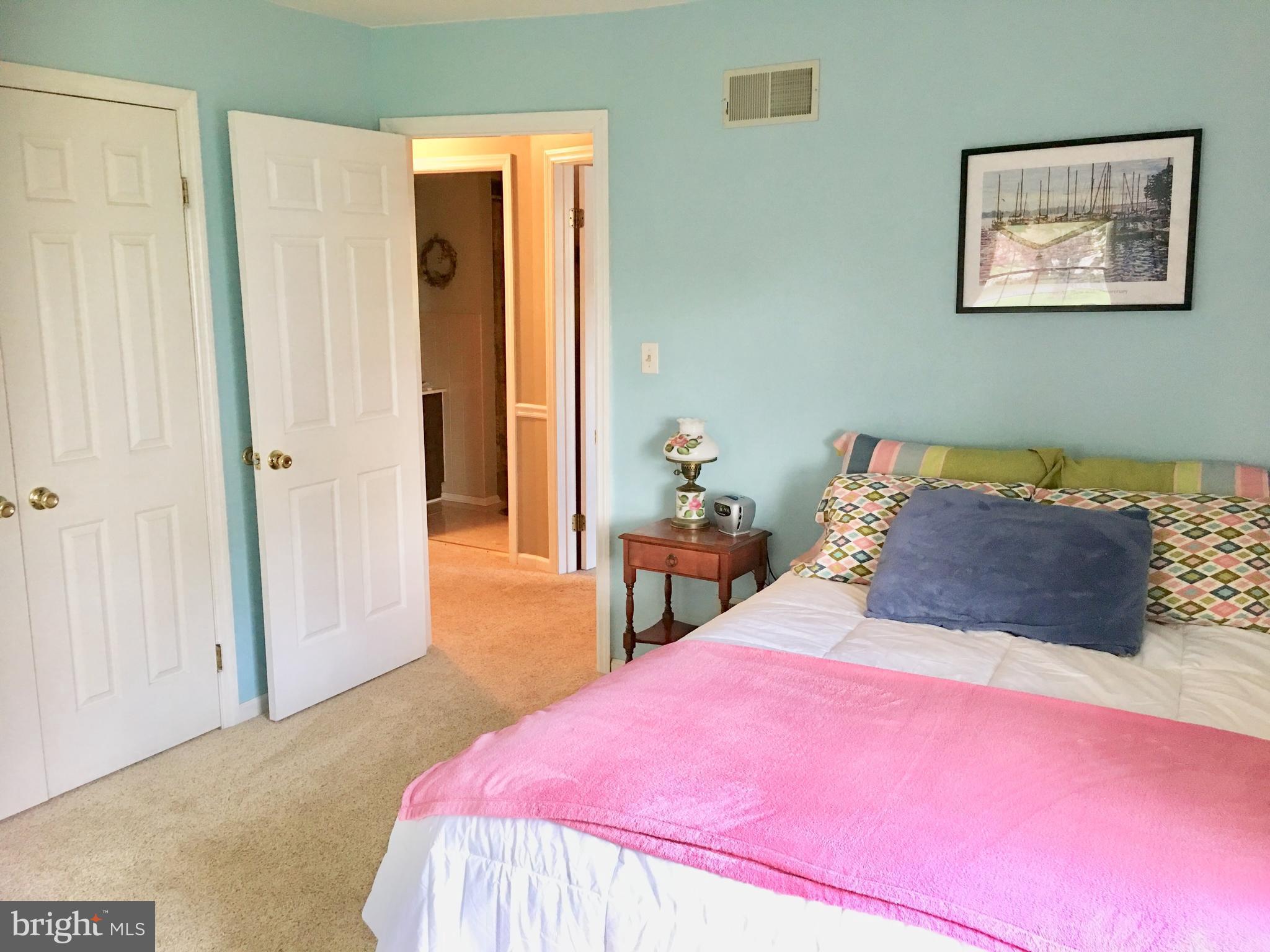 FOXRIDGE - Residential