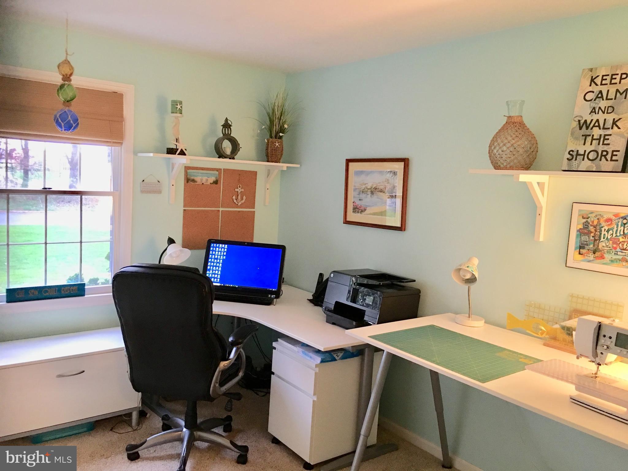 FOXRIDGE - Residential