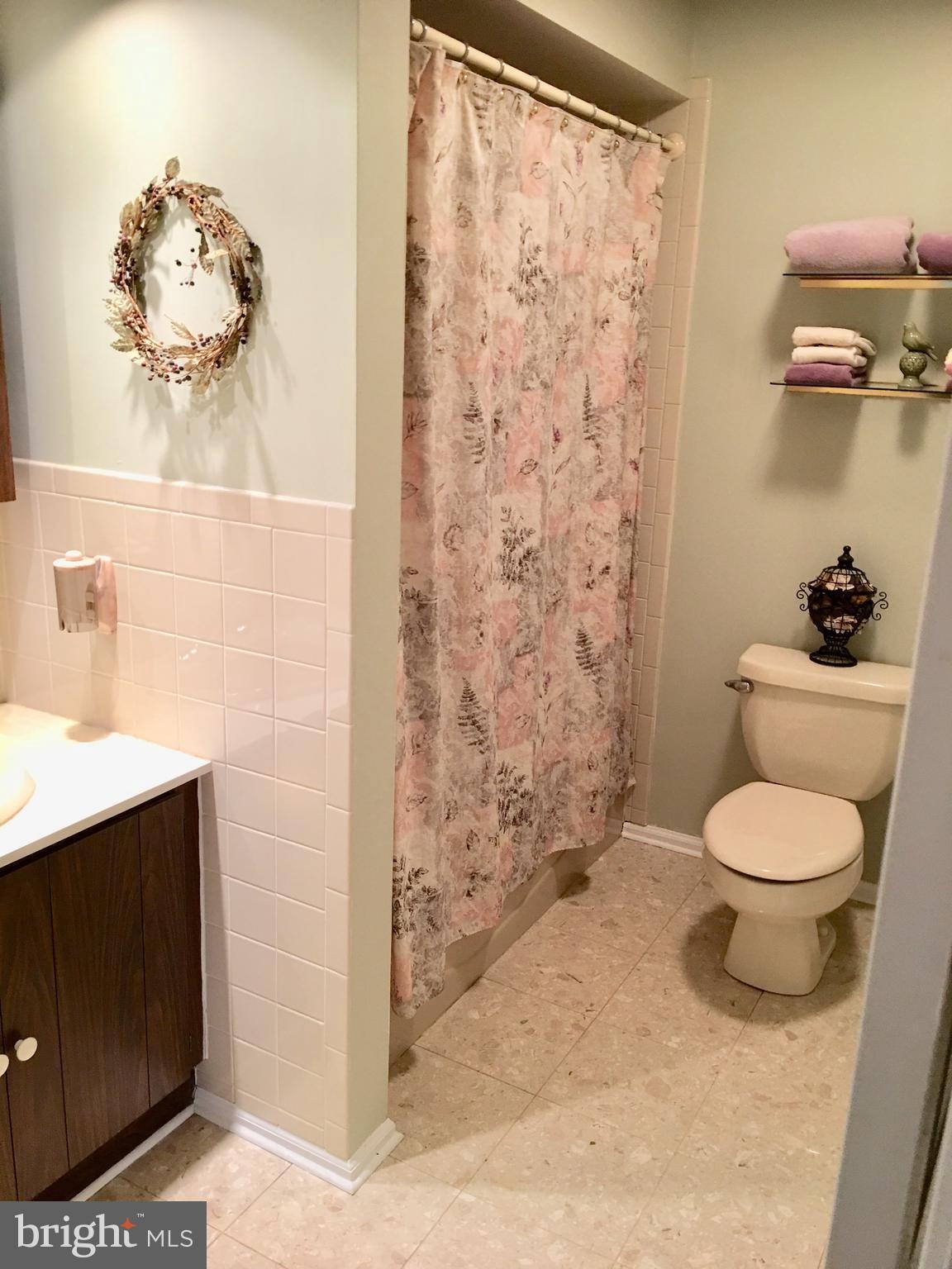 FOXRIDGE - Residential