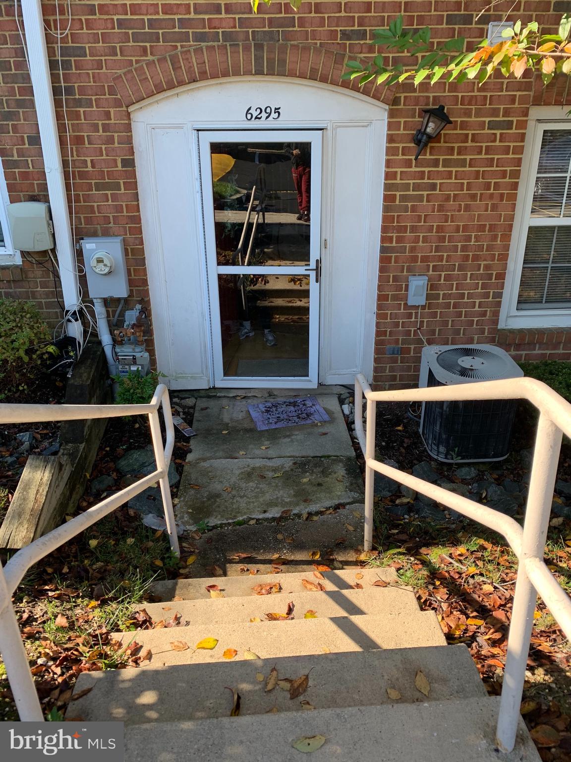 ORCHARD CLUB - Residential