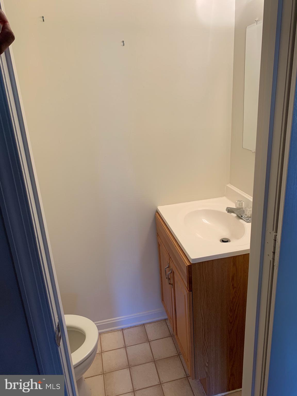 ORCHARD CLUB - Residential