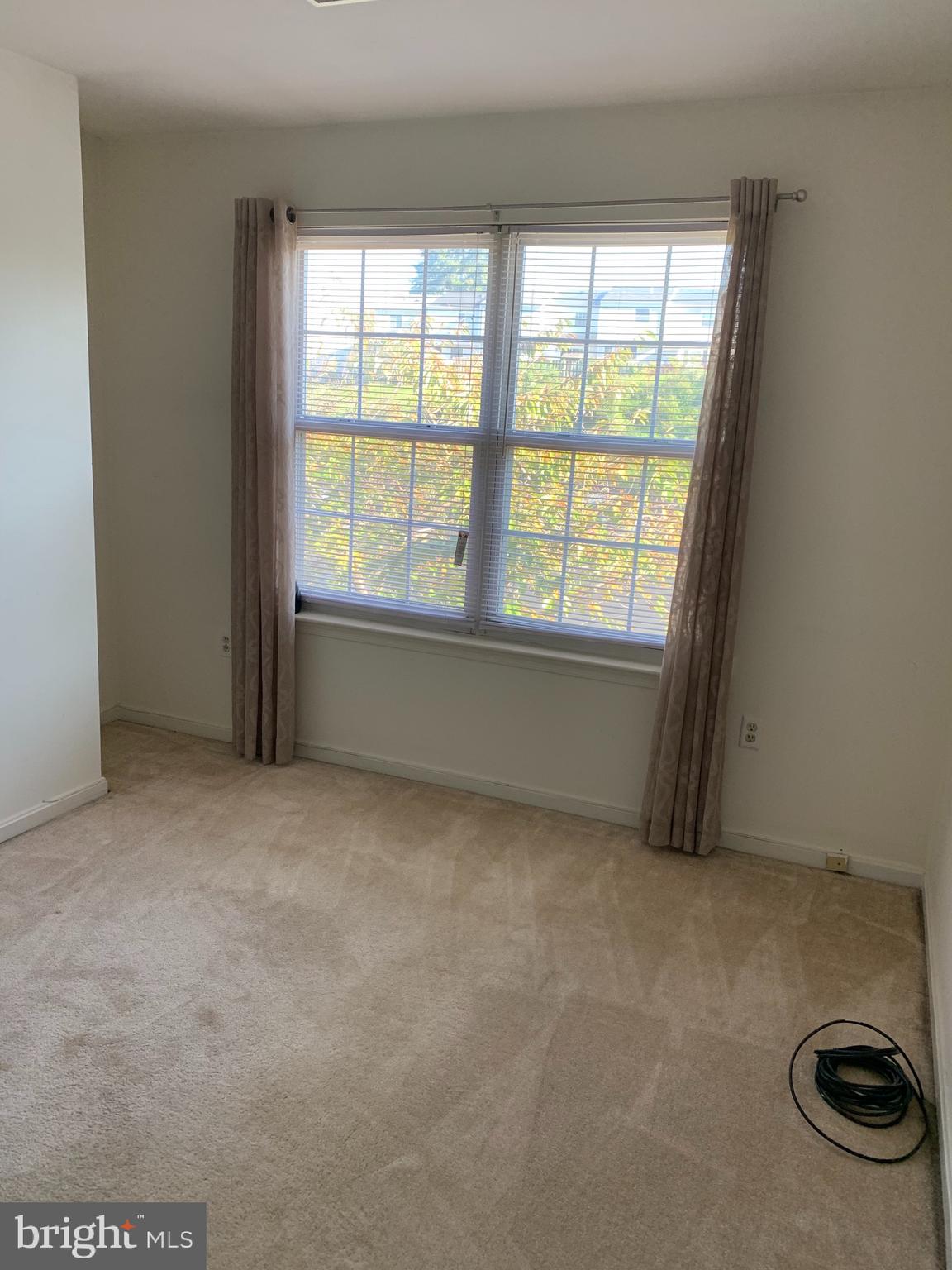 ORCHARD CLUB - Residential