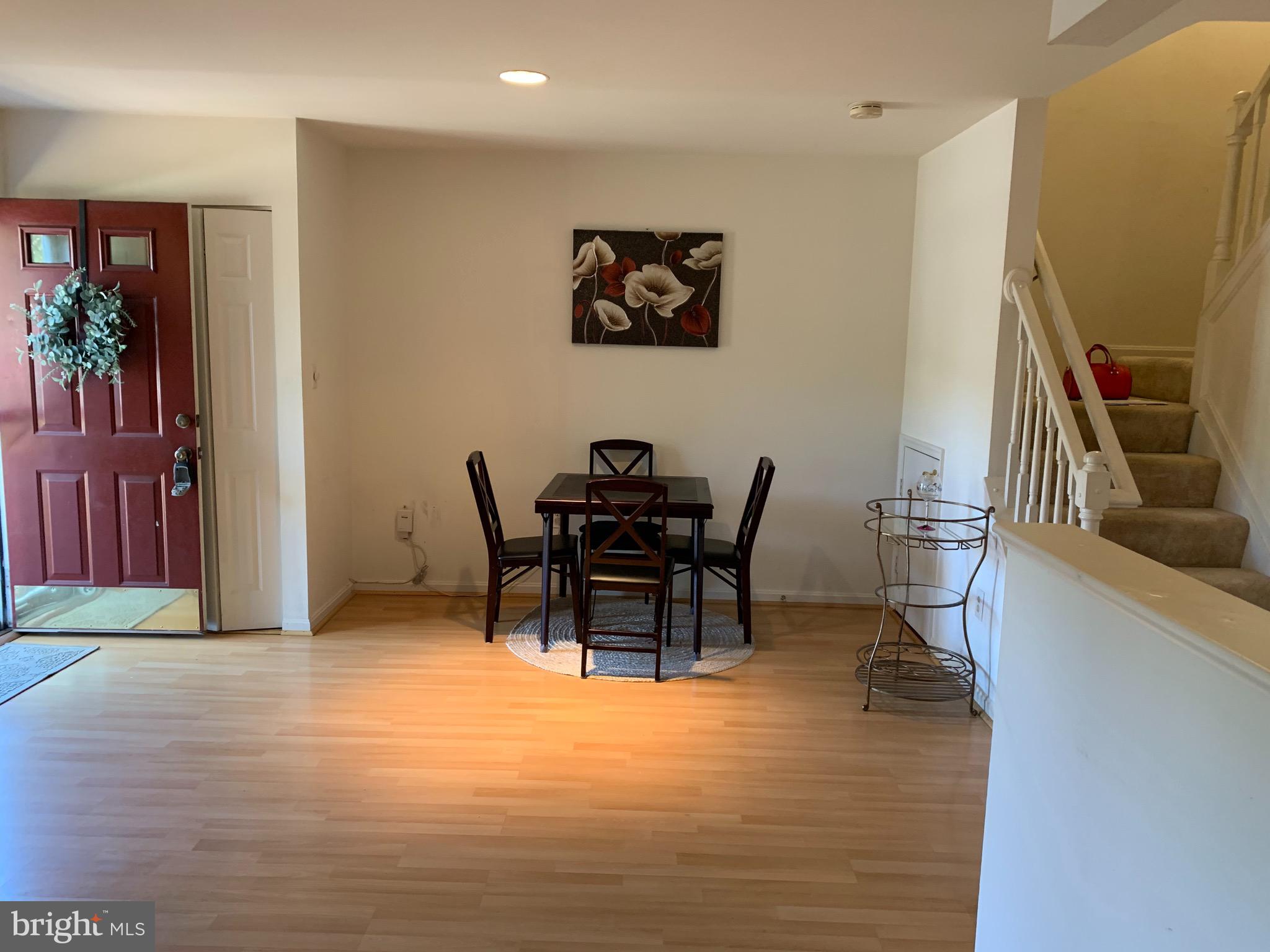 ORCHARD CLUB - Residential