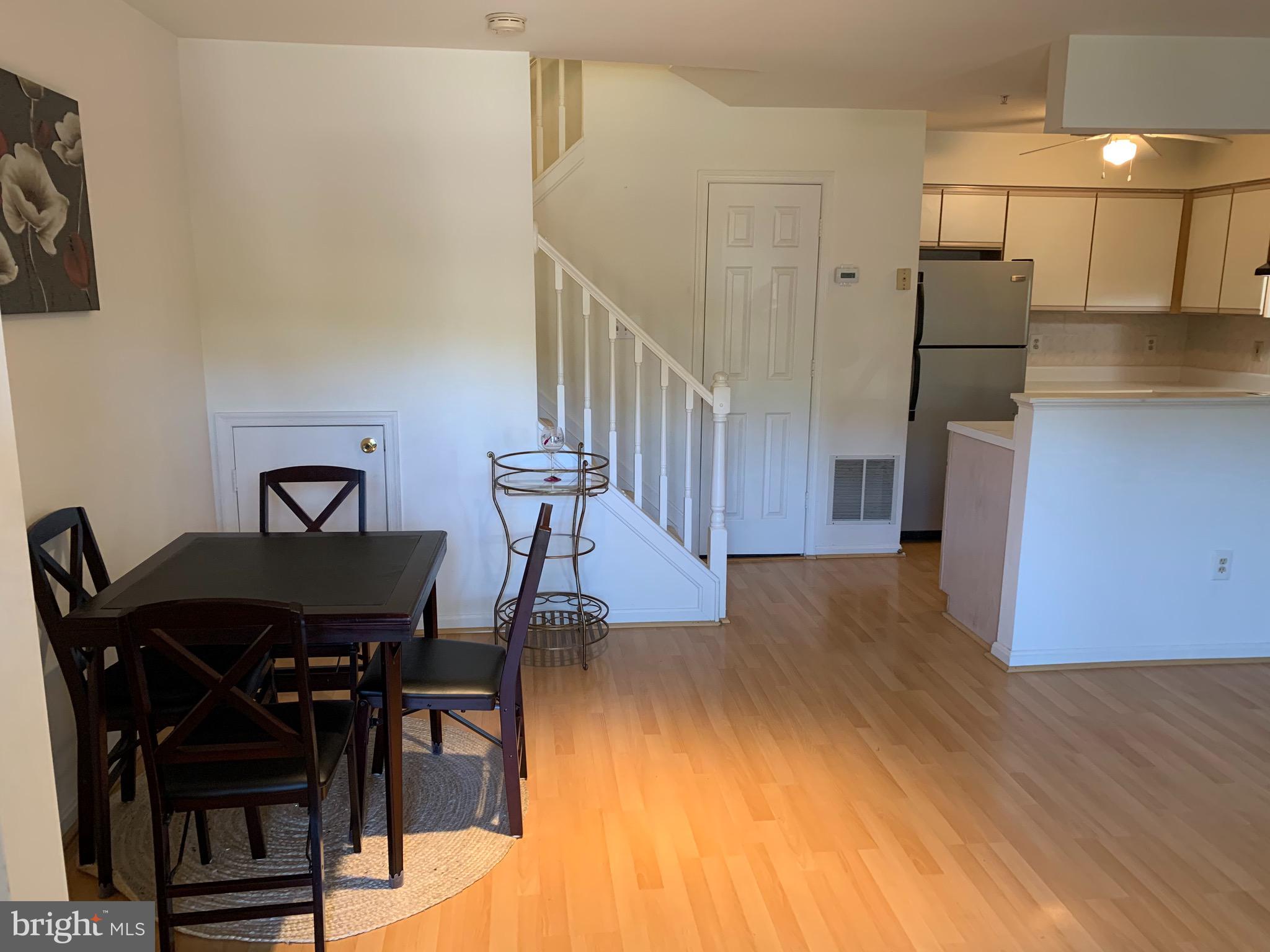 ORCHARD CLUB - Residential