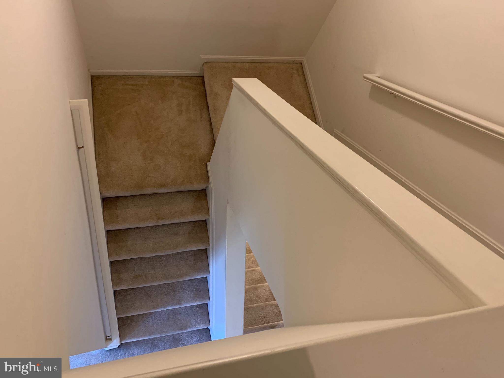 ORCHARD CLUB - Residential