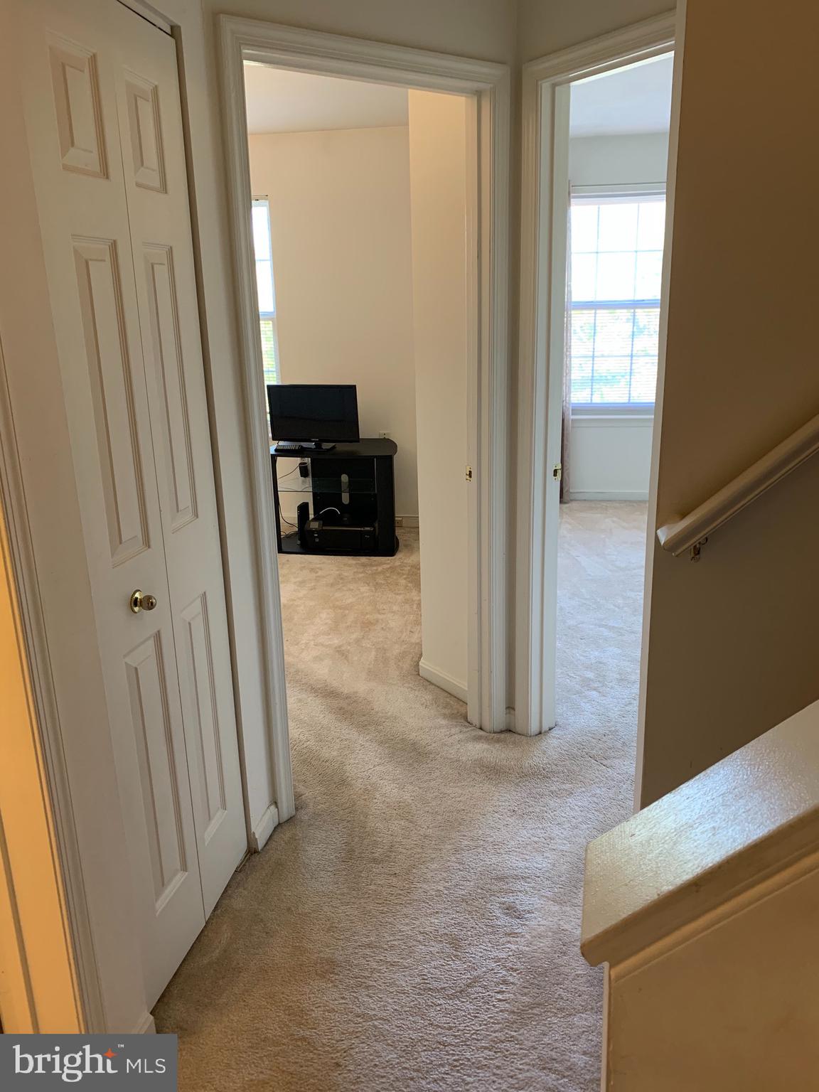 ORCHARD CLUB - Residential