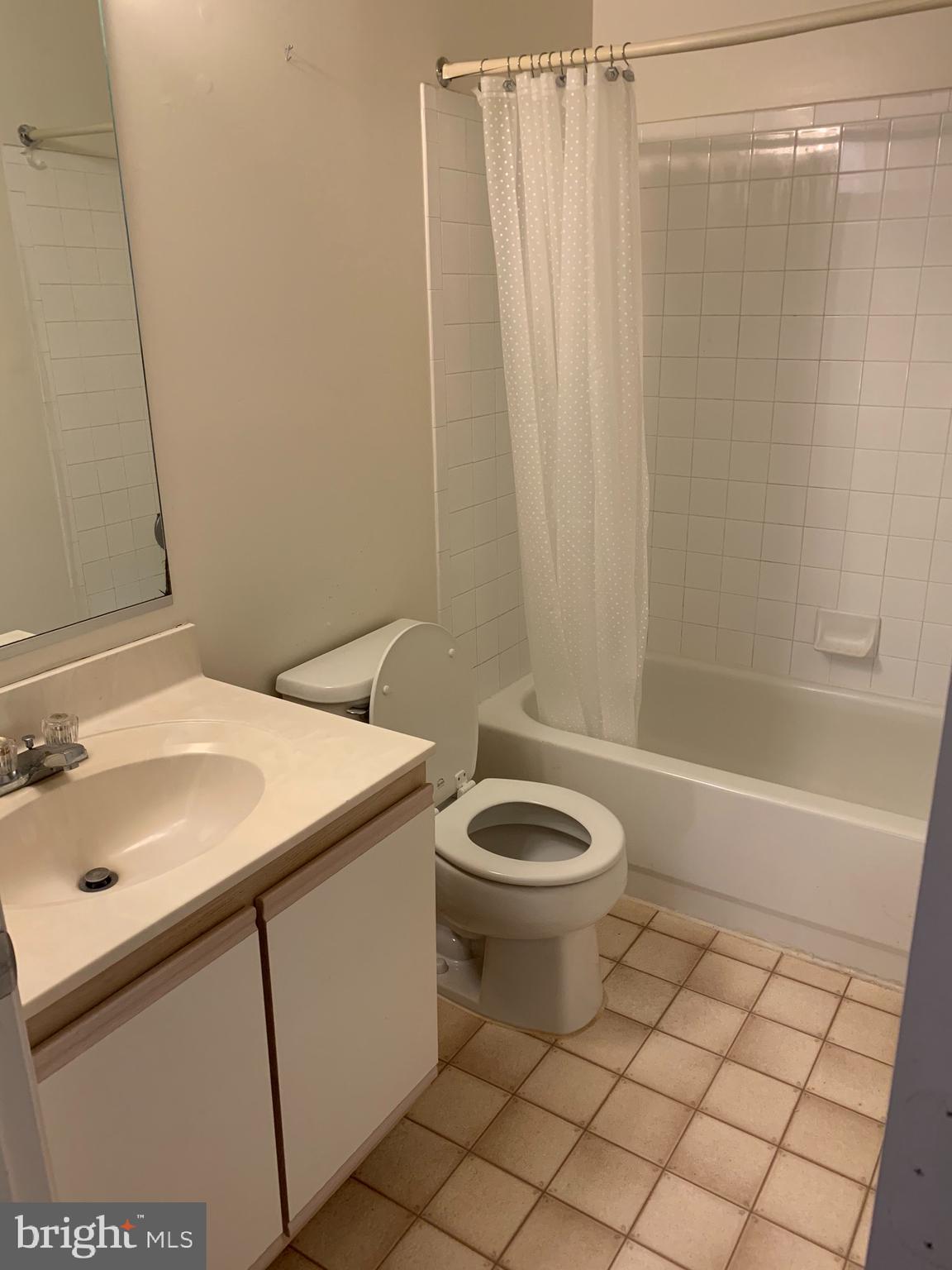 ORCHARD CLUB - Residential