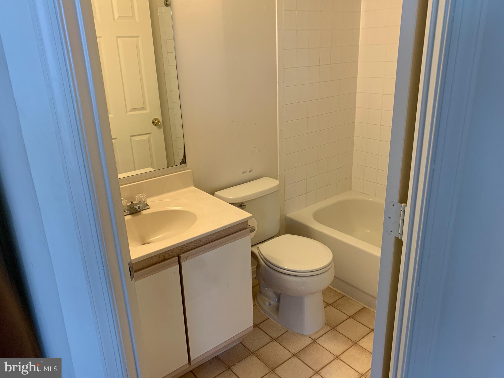 ORCHARD CLUB - Residential