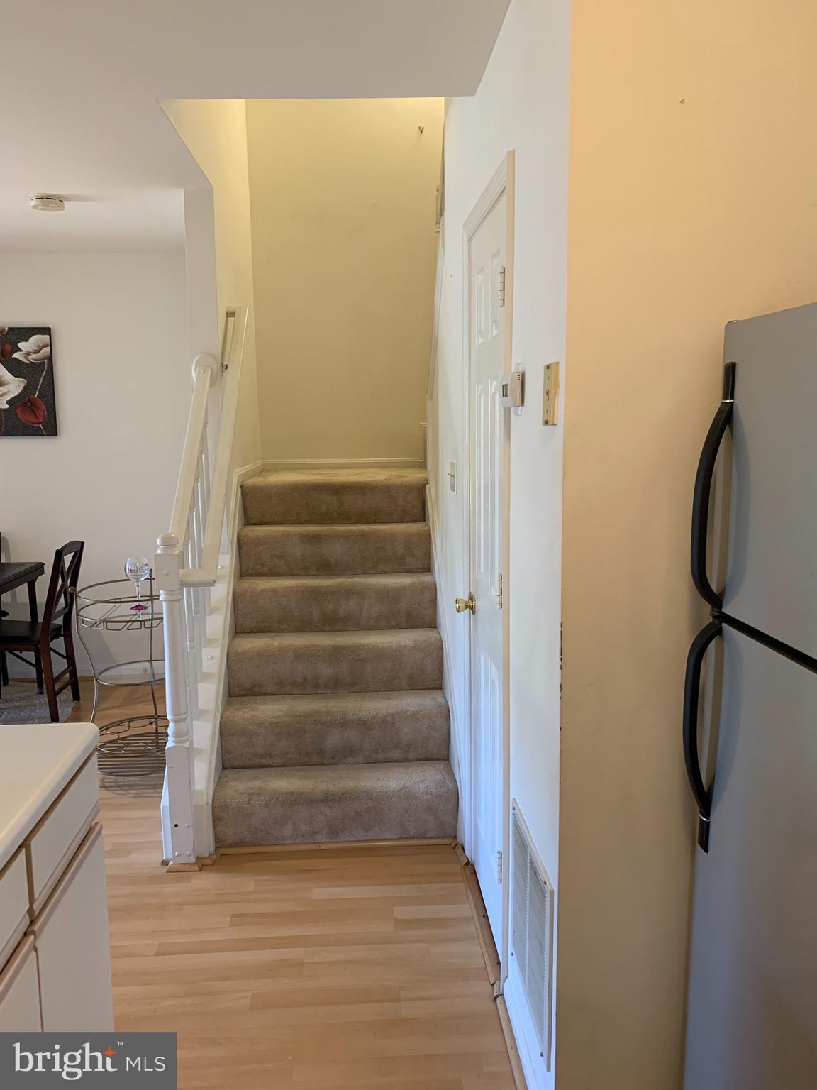 ORCHARD CLUB - Residential