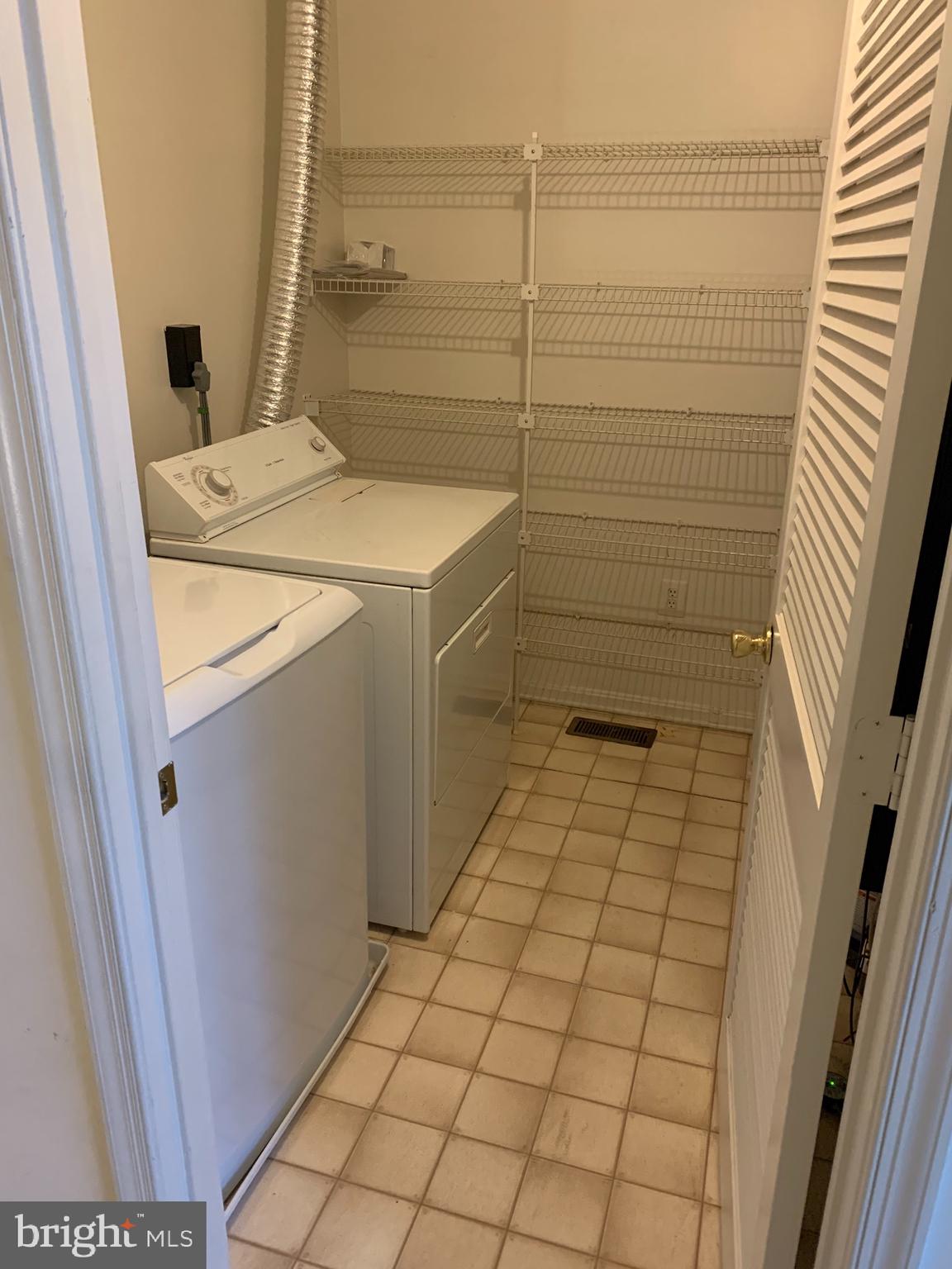 ORCHARD CLUB - Residential