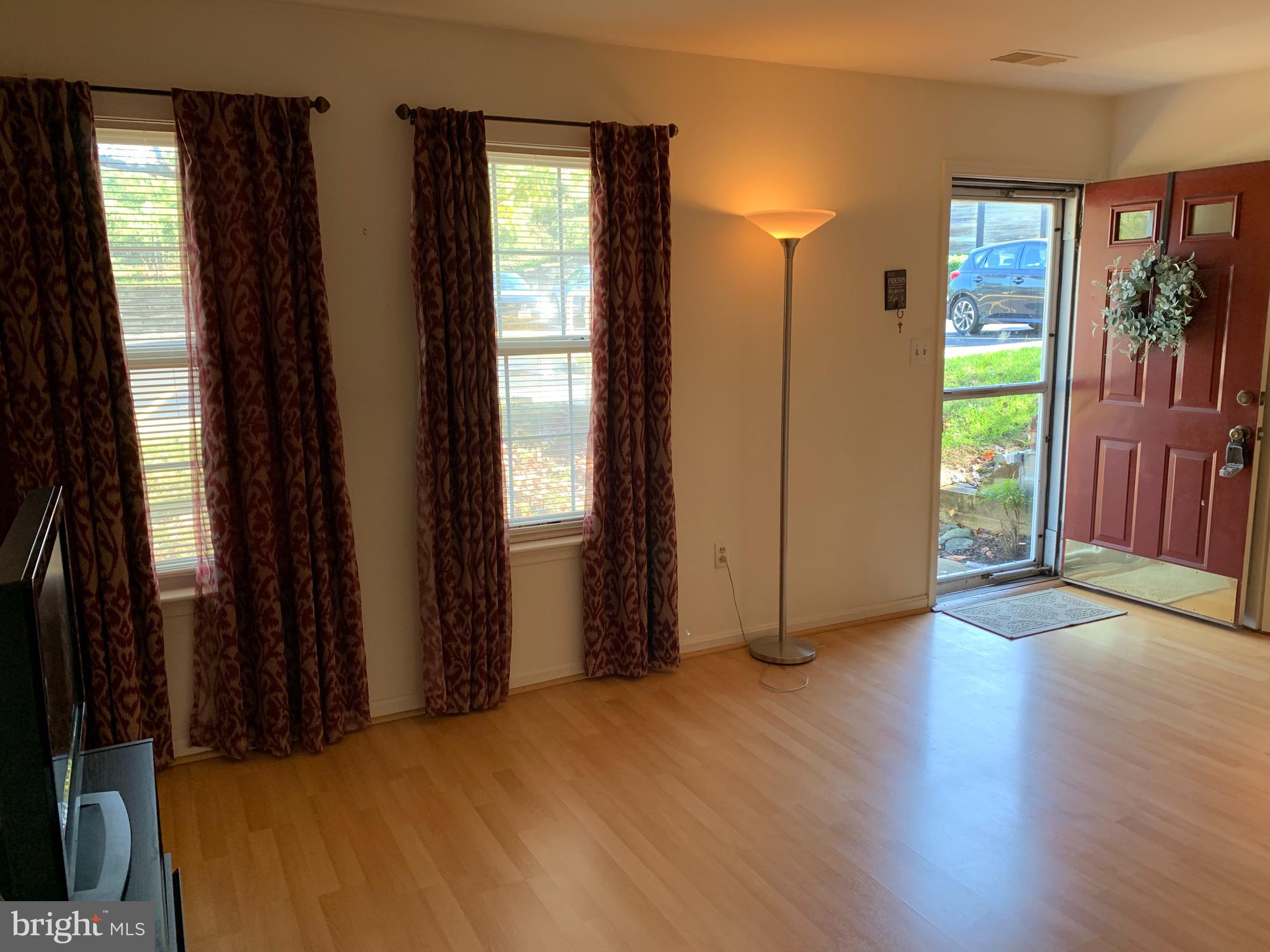 ORCHARD CLUB - Residential