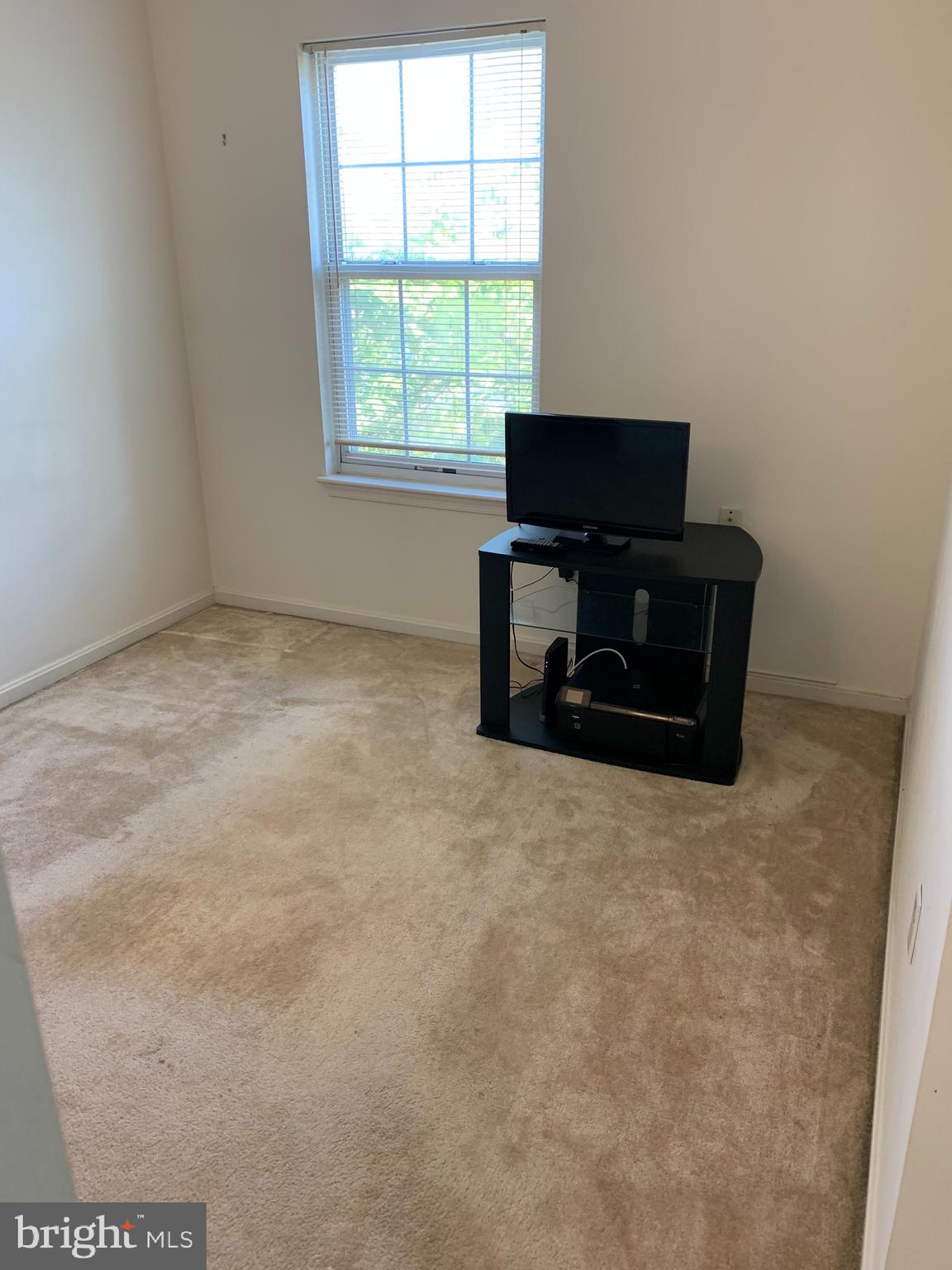 ORCHARD CLUB - Residential