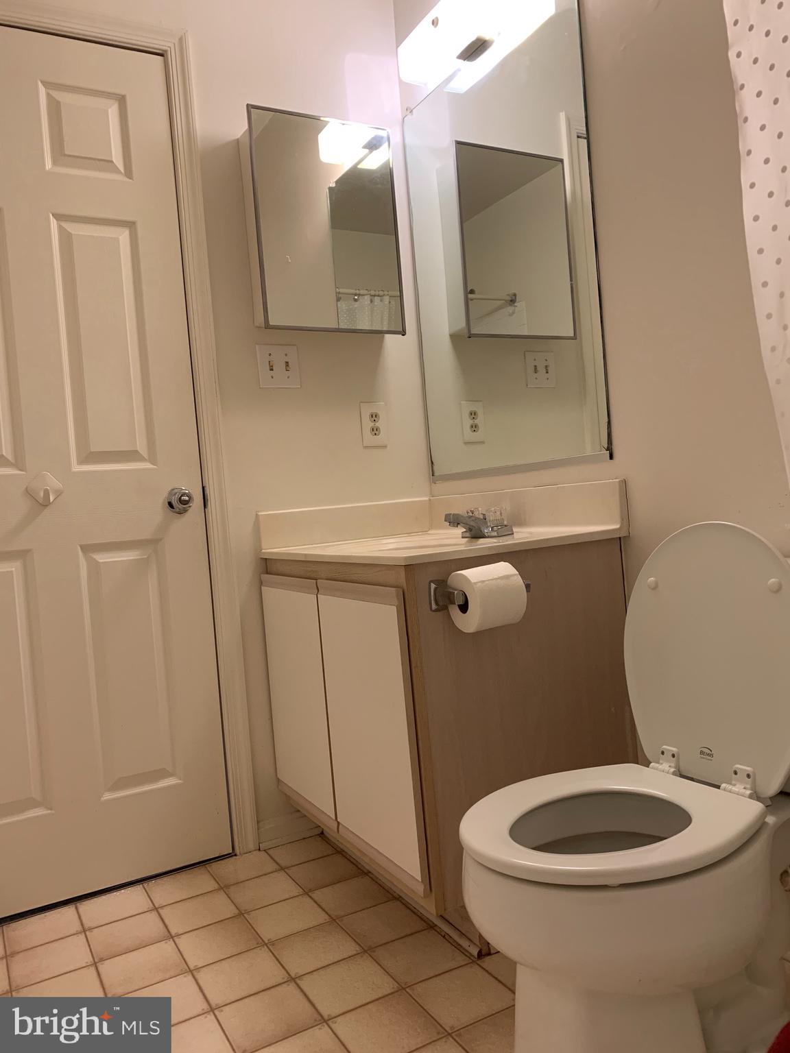 ORCHARD CLUB - Residential