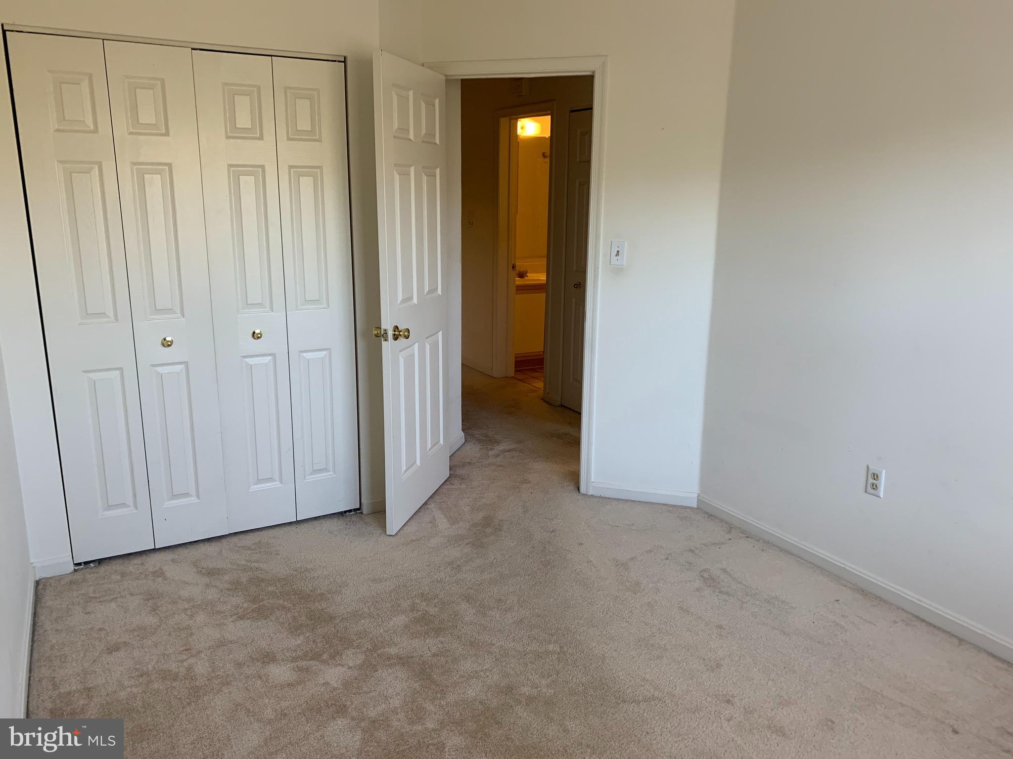 ORCHARD CLUB - Residential