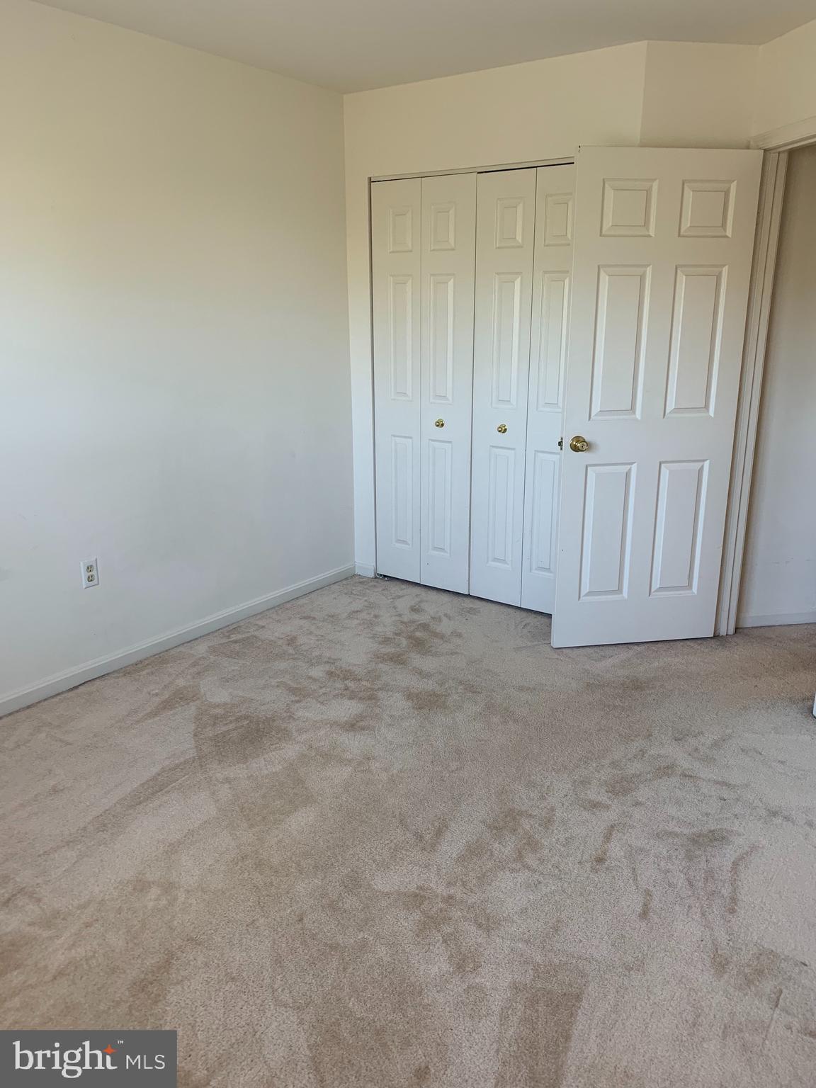 ORCHARD CLUB - Residential