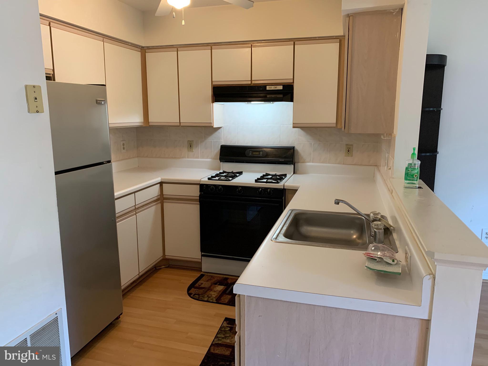 ORCHARD CLUB - Residential