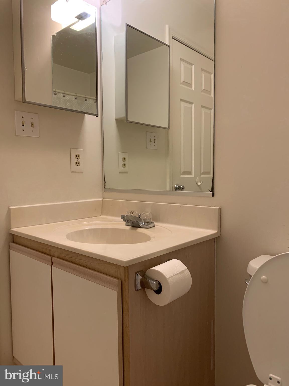 ORCHARD CLUB - Residential