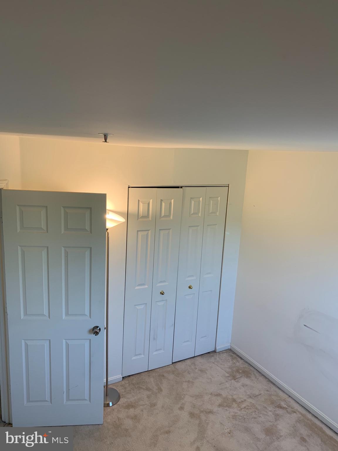 ORCHARD CLUB - Residential