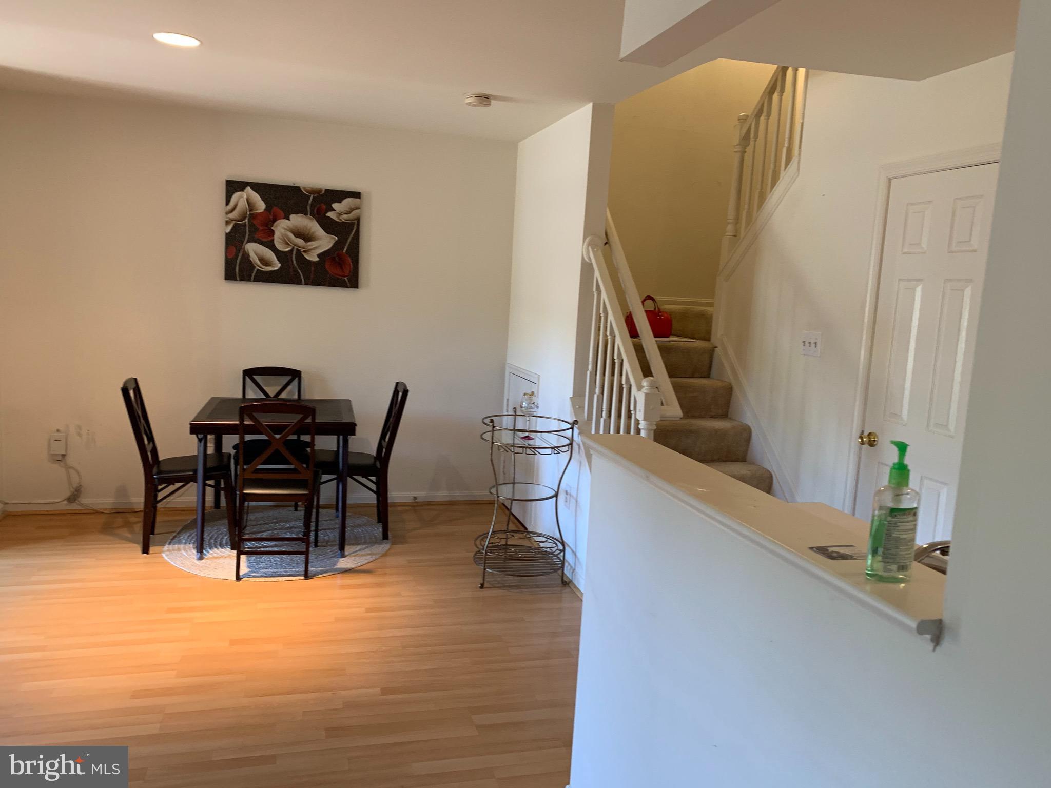 ORCHARD CLUB - Residential