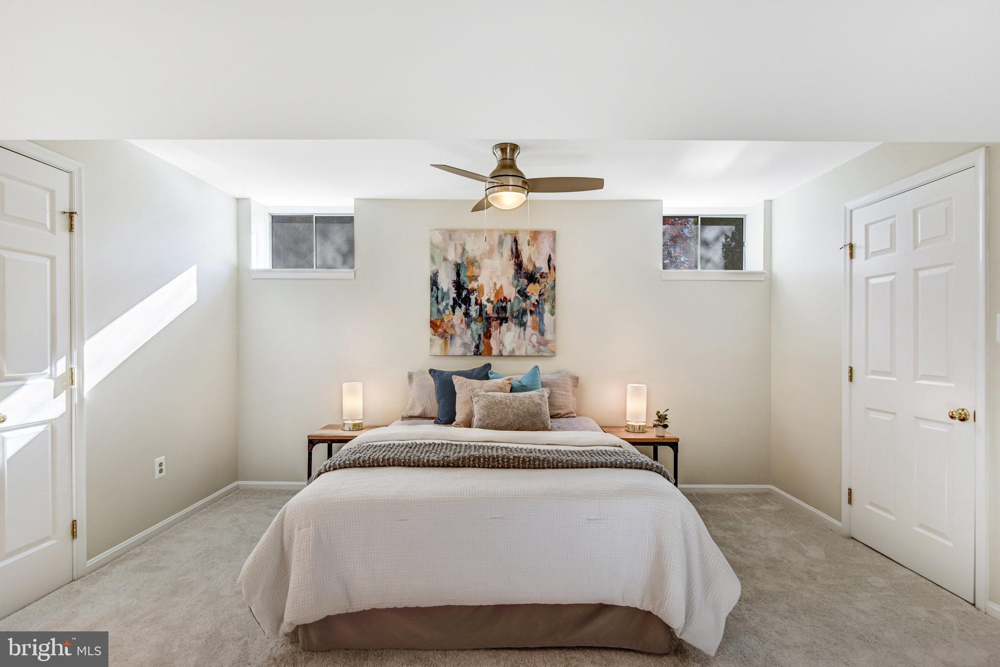 GREENWOOD ESTATES - Residential