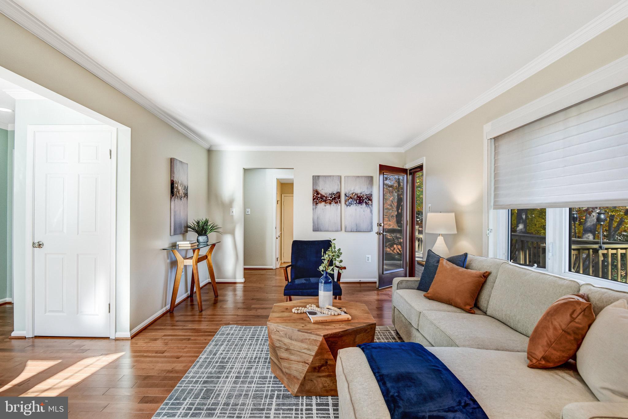 GREENWOOD ESTATES - Residential