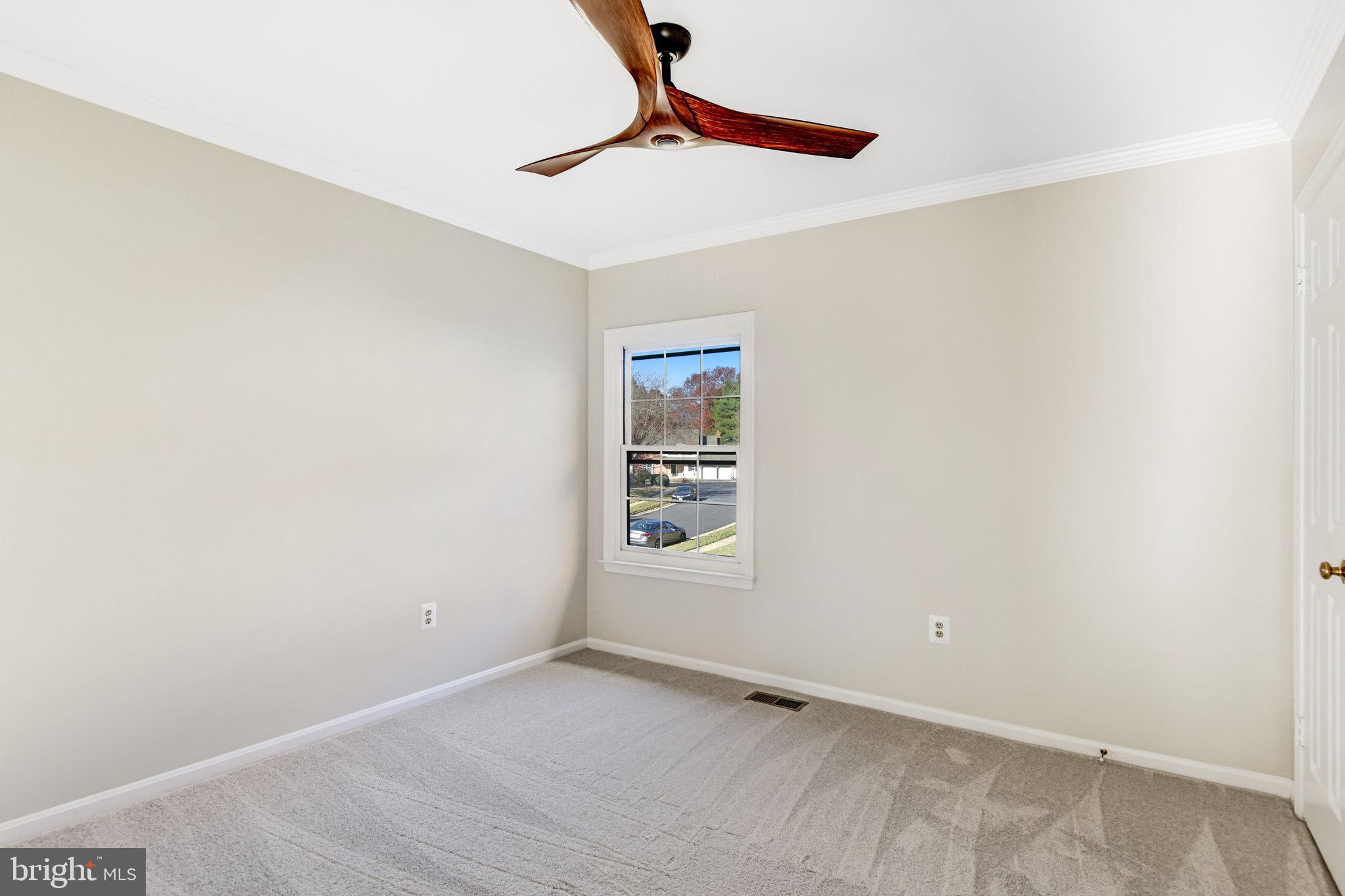 GREENWOOD ESTATES - Residential