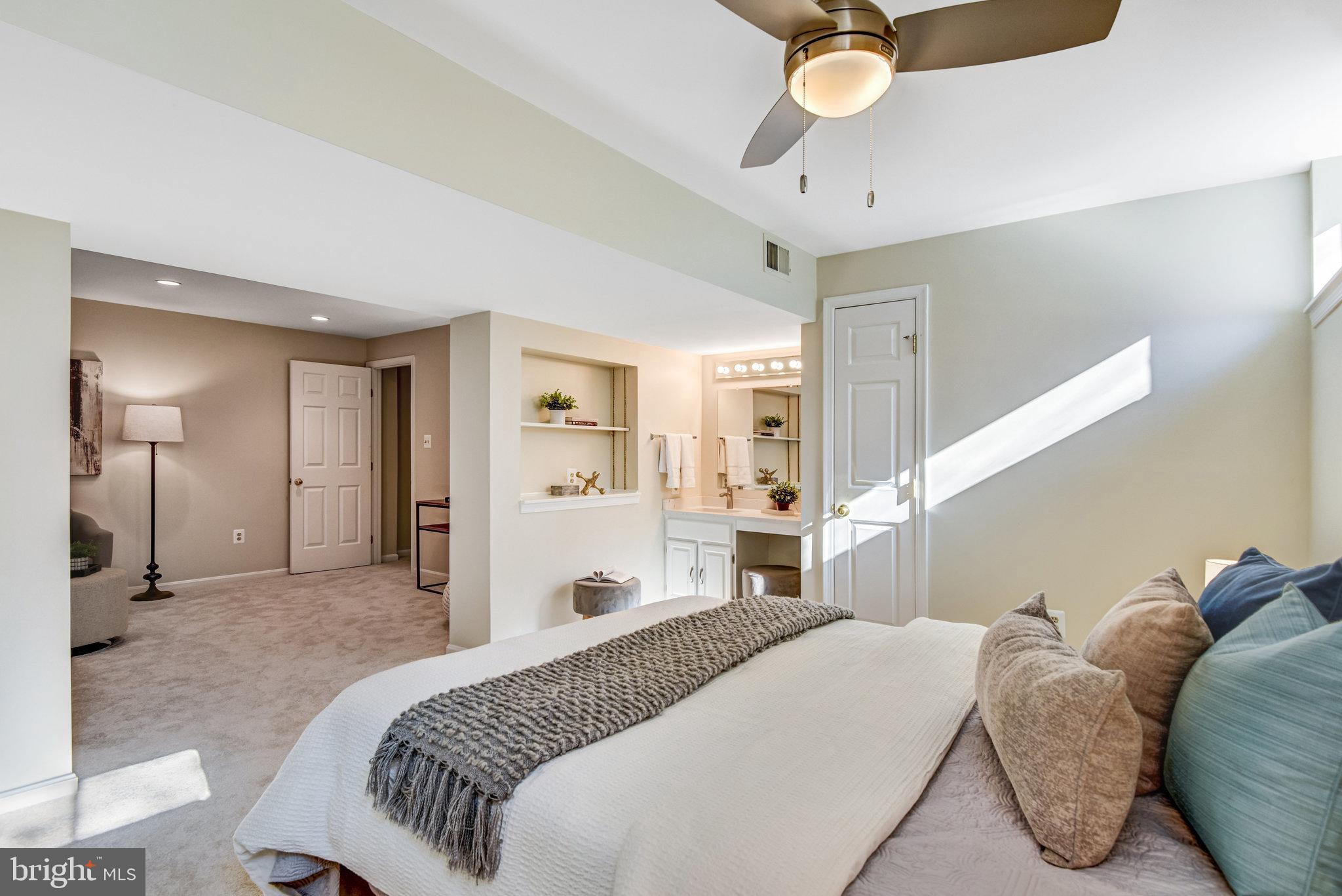 GREENWOOD ESTATES - Residential