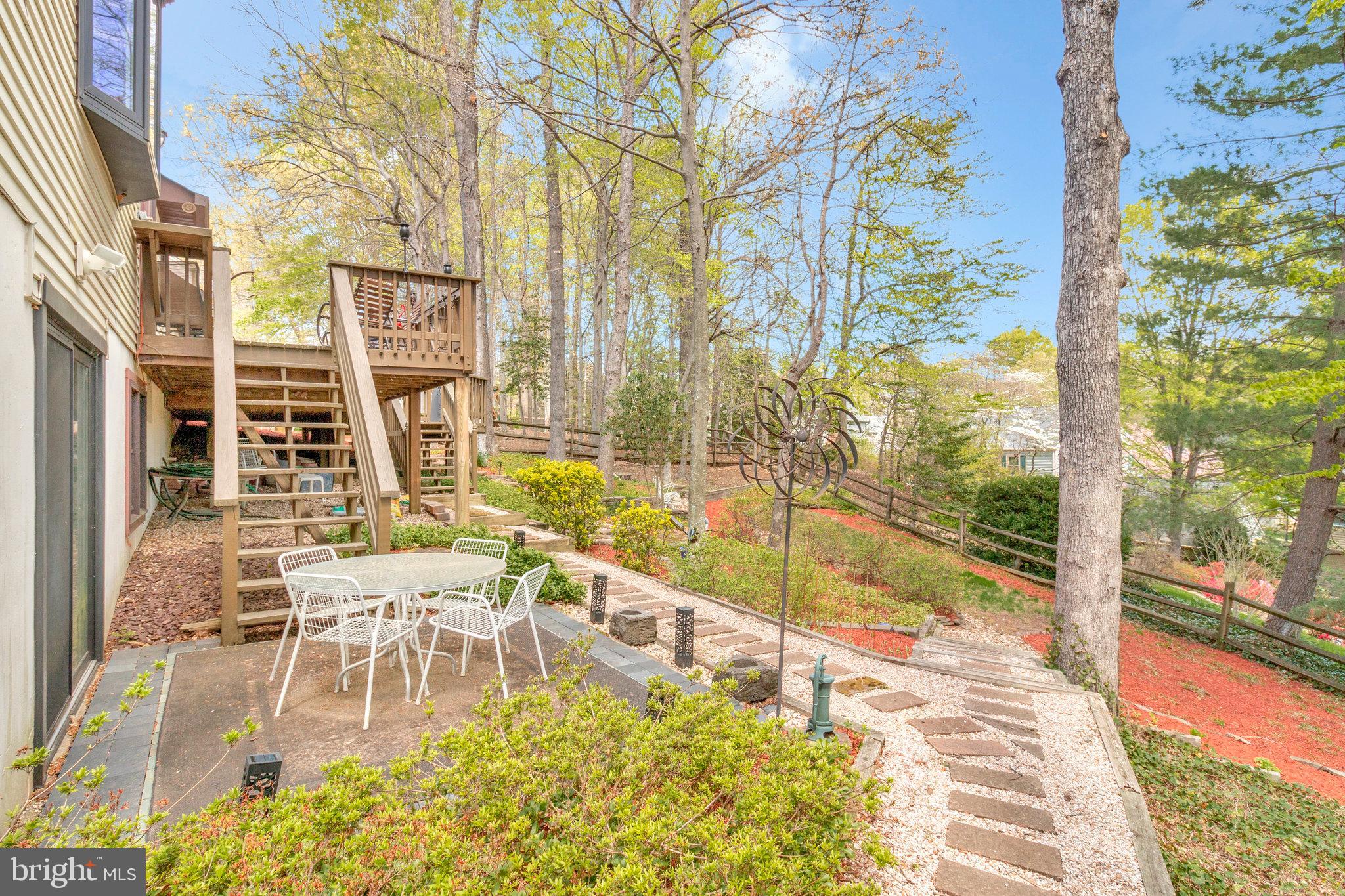 GREENWOOD ESTATES - Residential