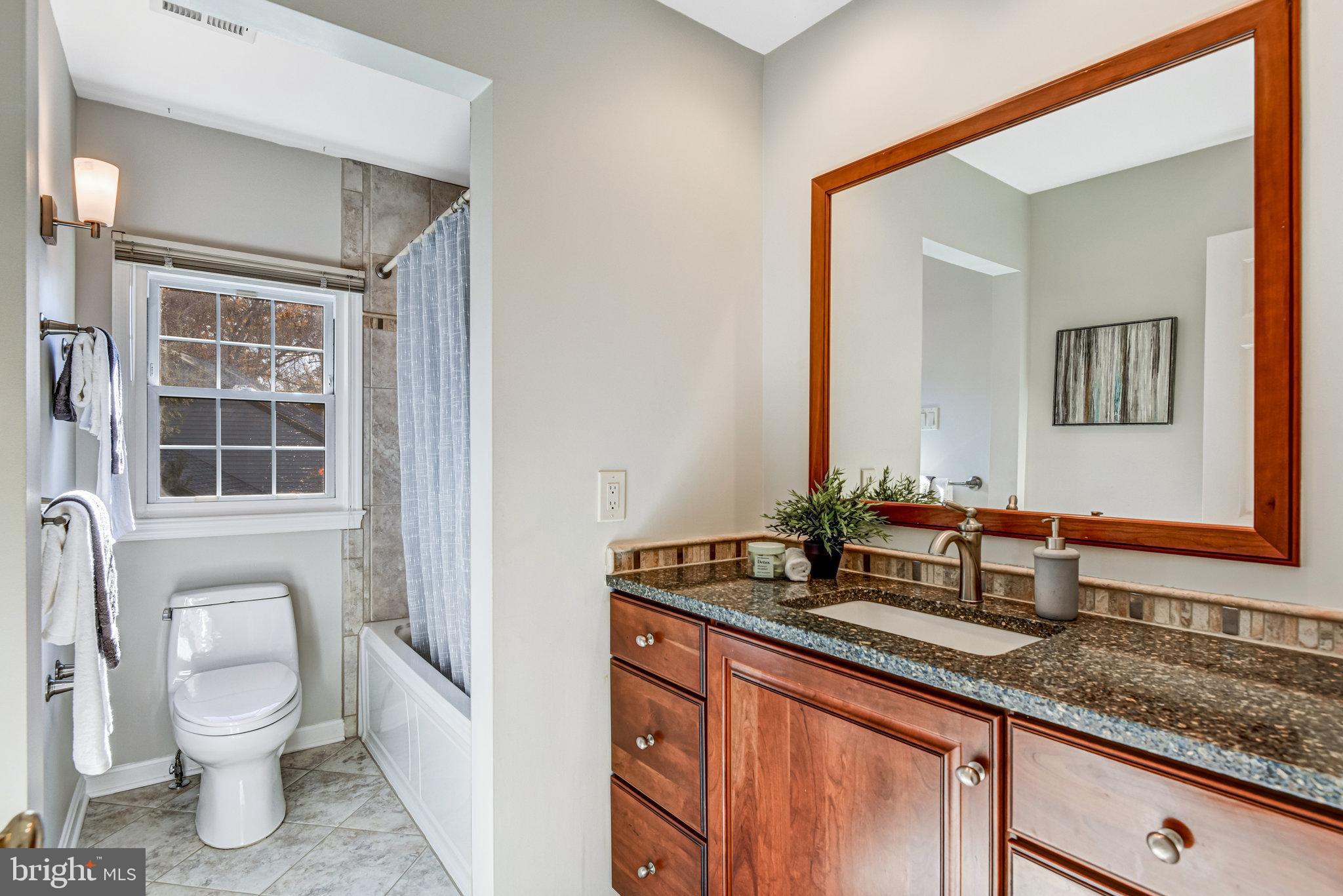 GREENWOOD ESTATES - Residential