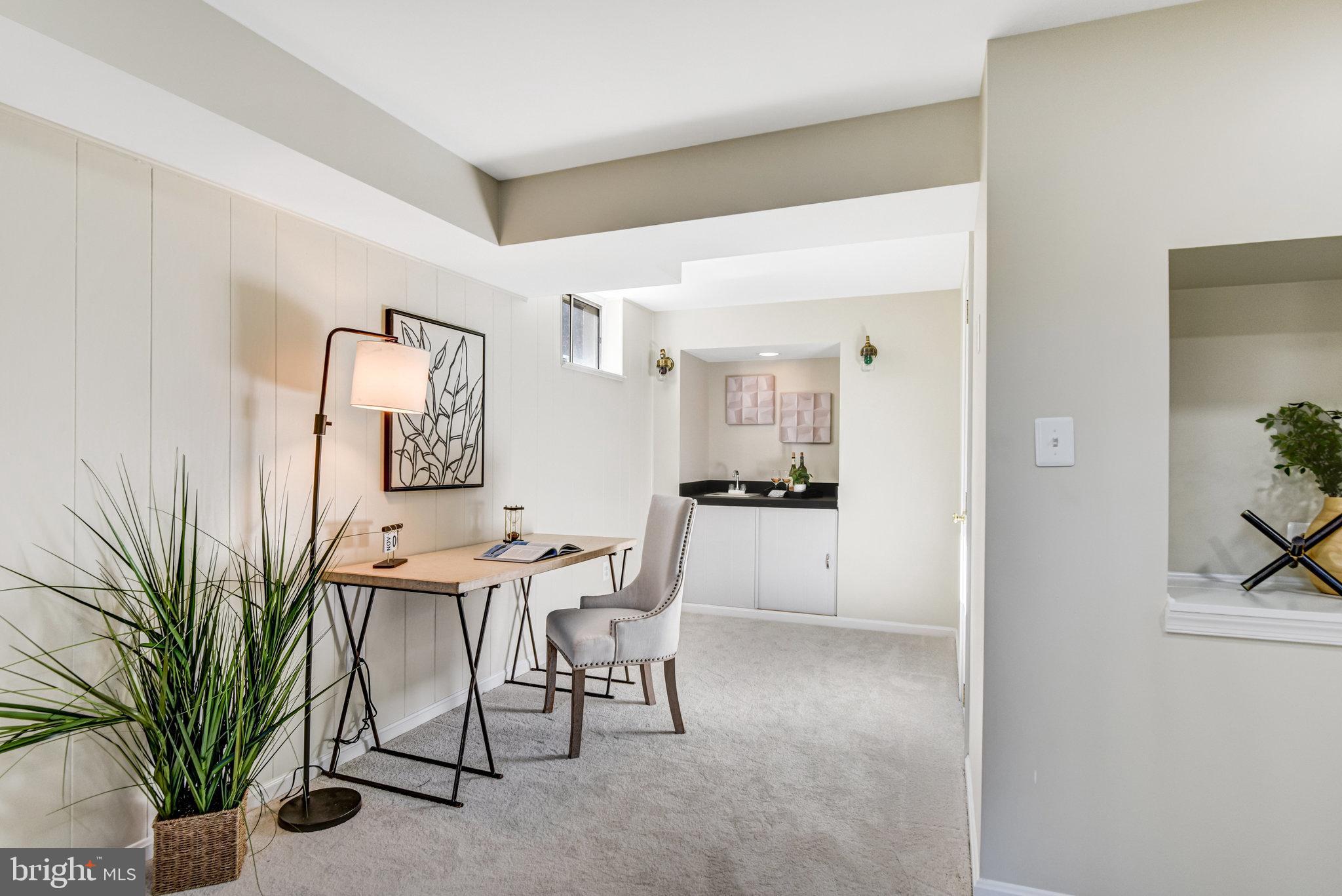 GREENWOOD ESTATES - Residential