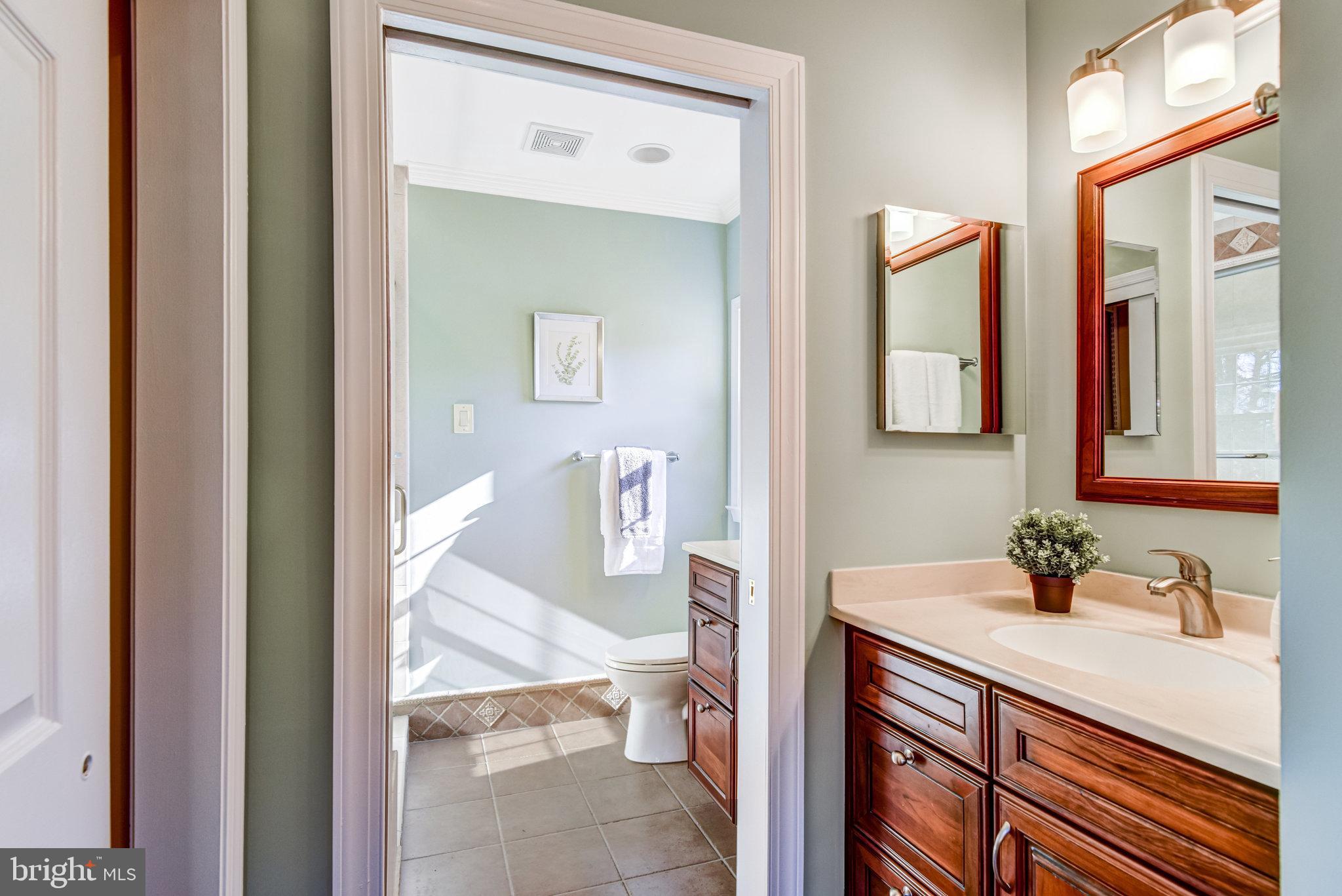 GREENWOOD ESTATES - Residential