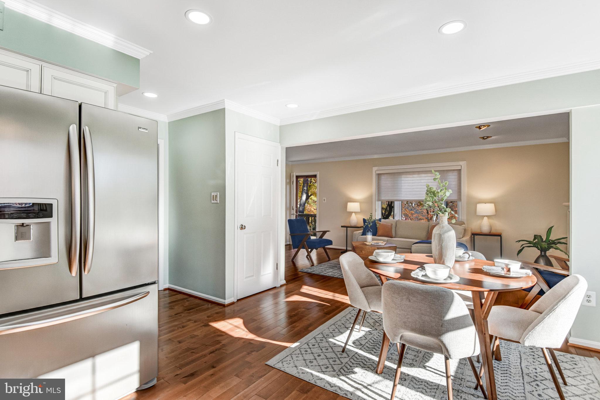 GREENWOOD ESTATES - Residential