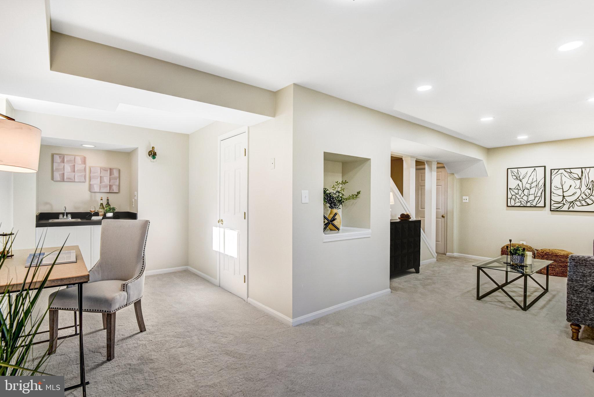 GREENWOOD ESTATES - Residential