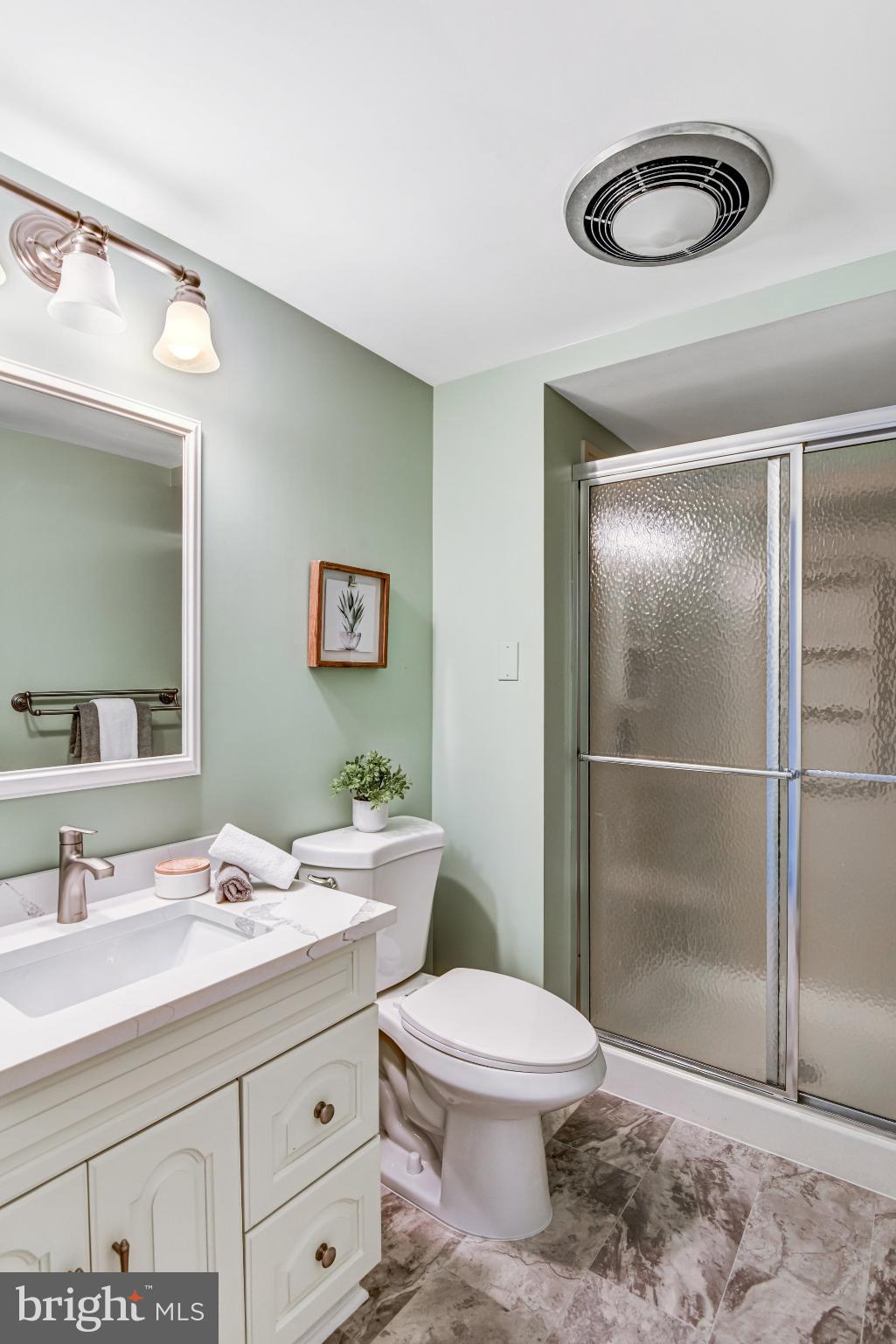 GREENWOOD ESTATES - Residential