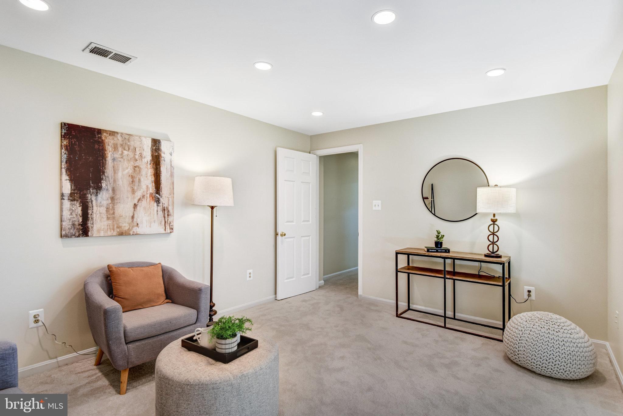 GREENWOOD ESTATES - Residential