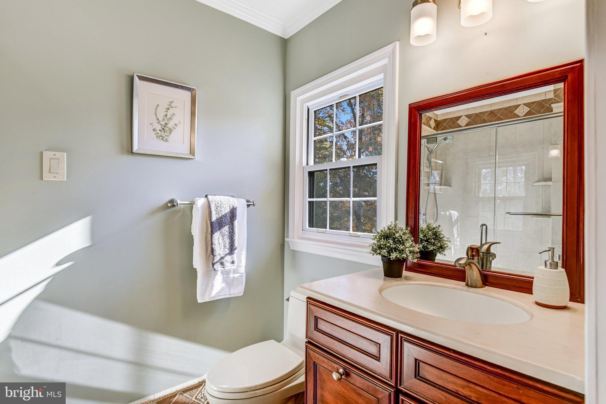 GREENWOOD ESTATES - Residential