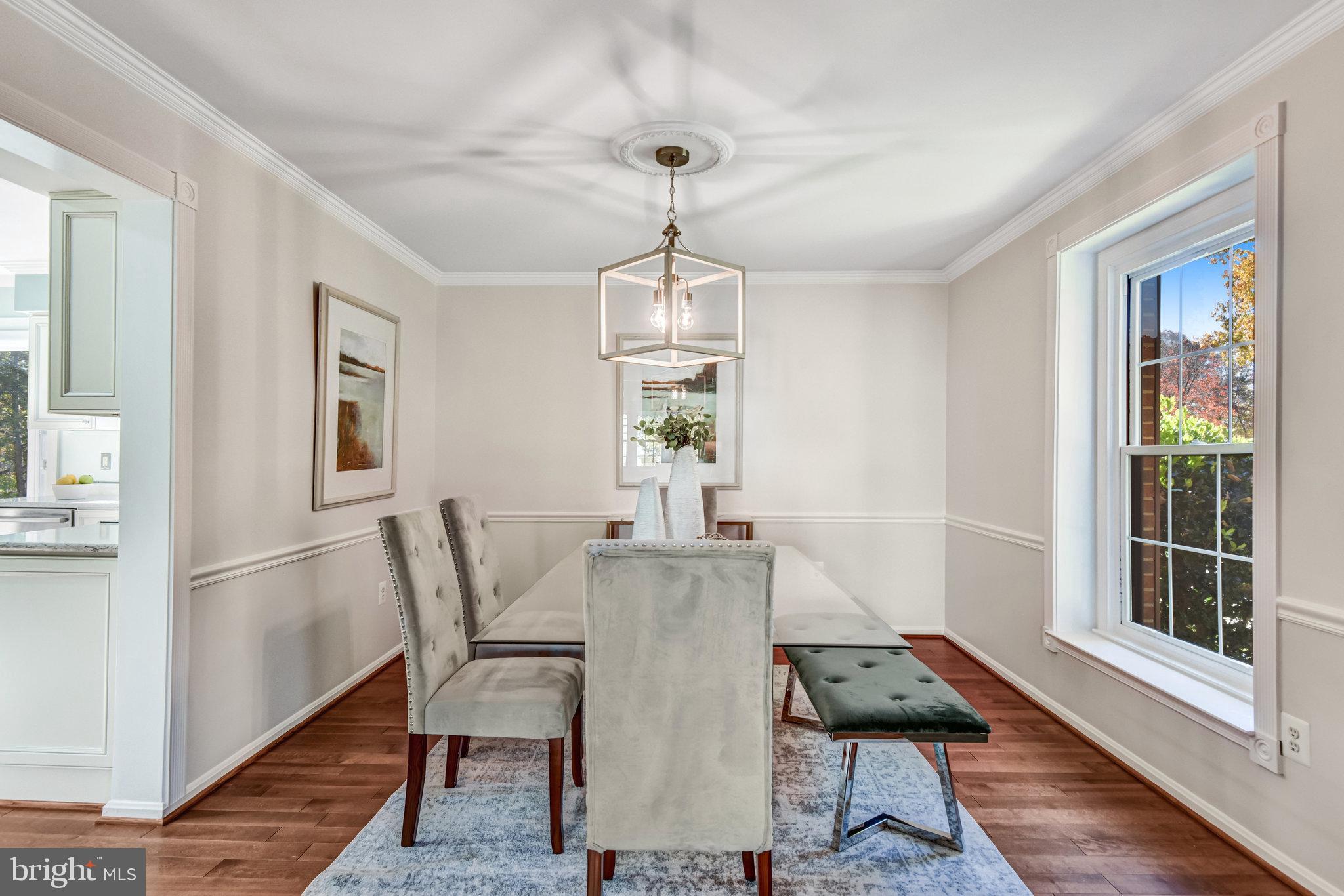 GREENWOOD ESTATES - Residential