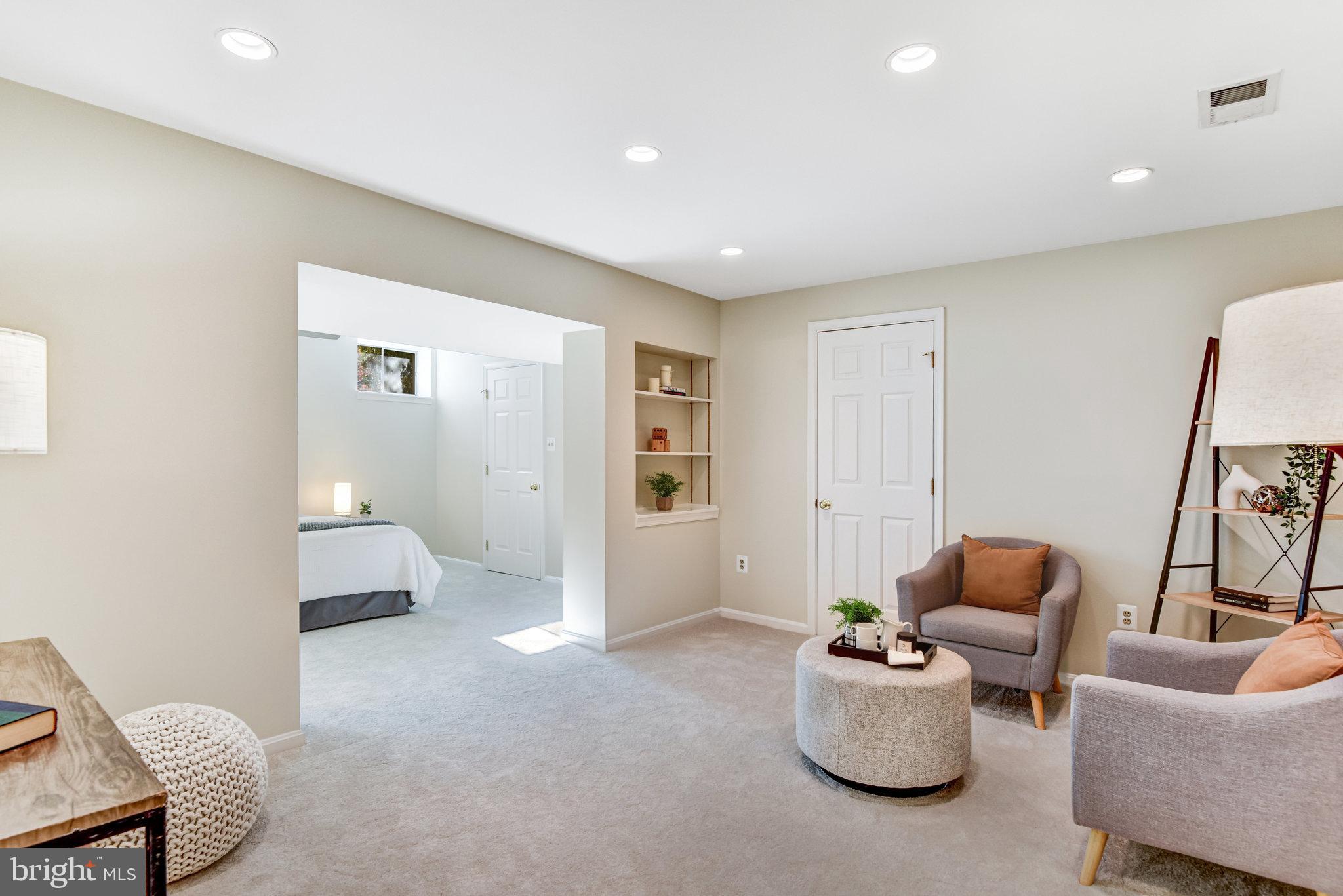 GREENWOOD ESTATES - Residential