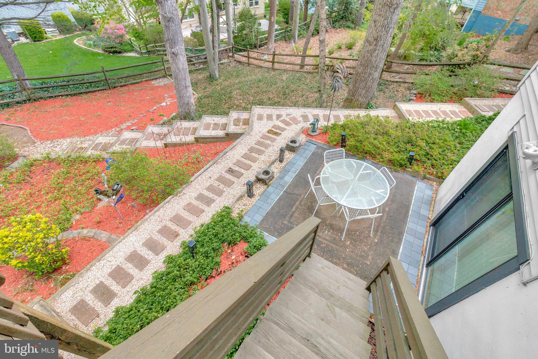 GREENWOOD ESTATES - Residential