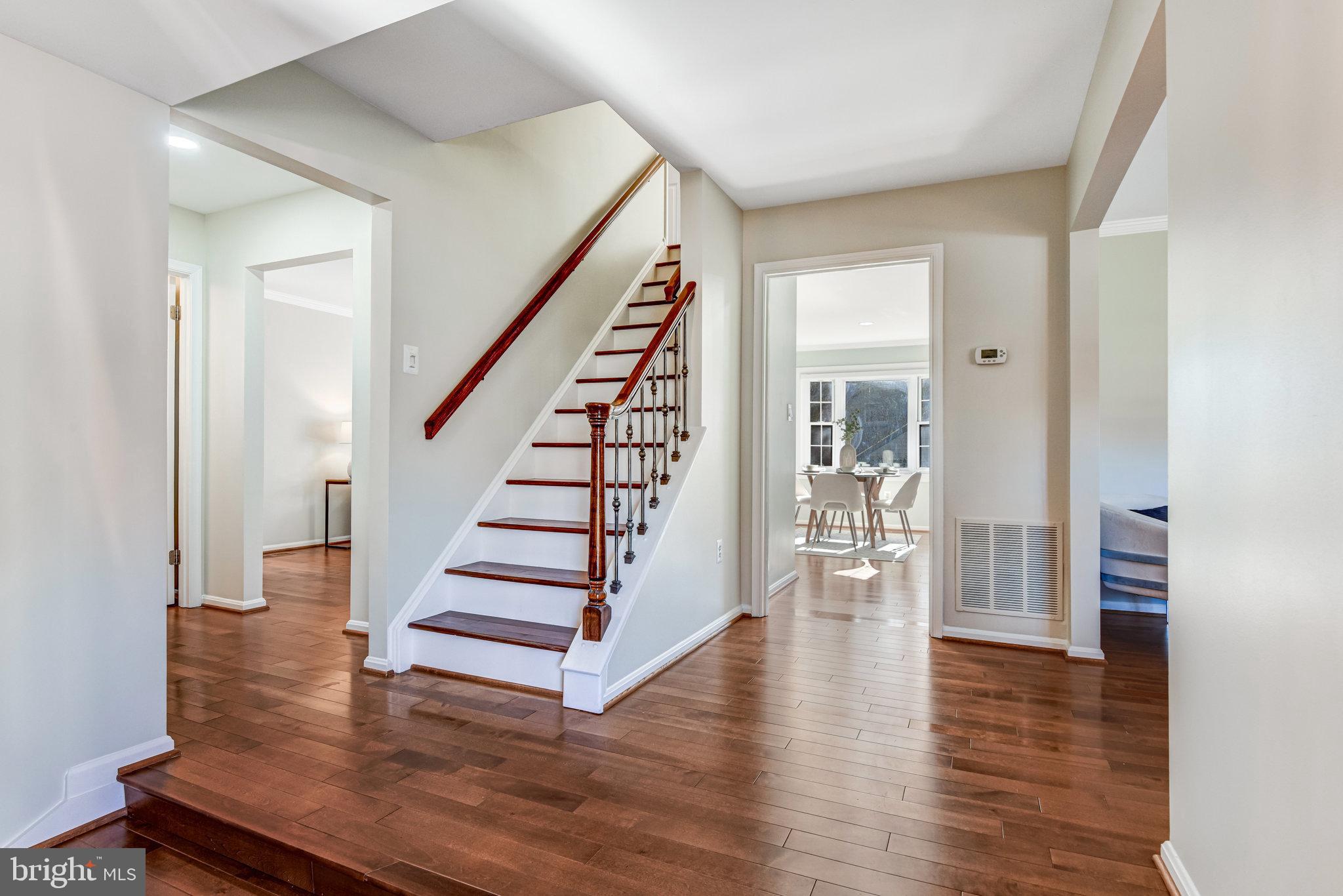 8420 SWEET PINE COURT E