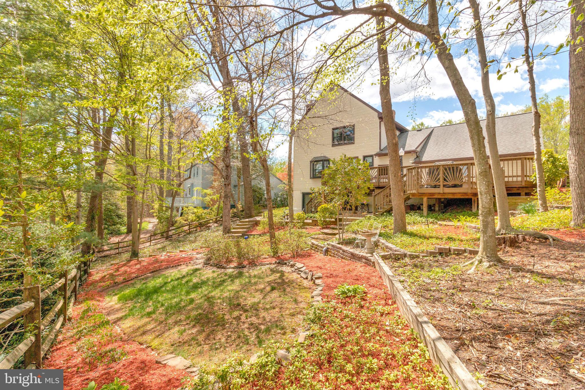 GREENWOOD ESTATES - Residential