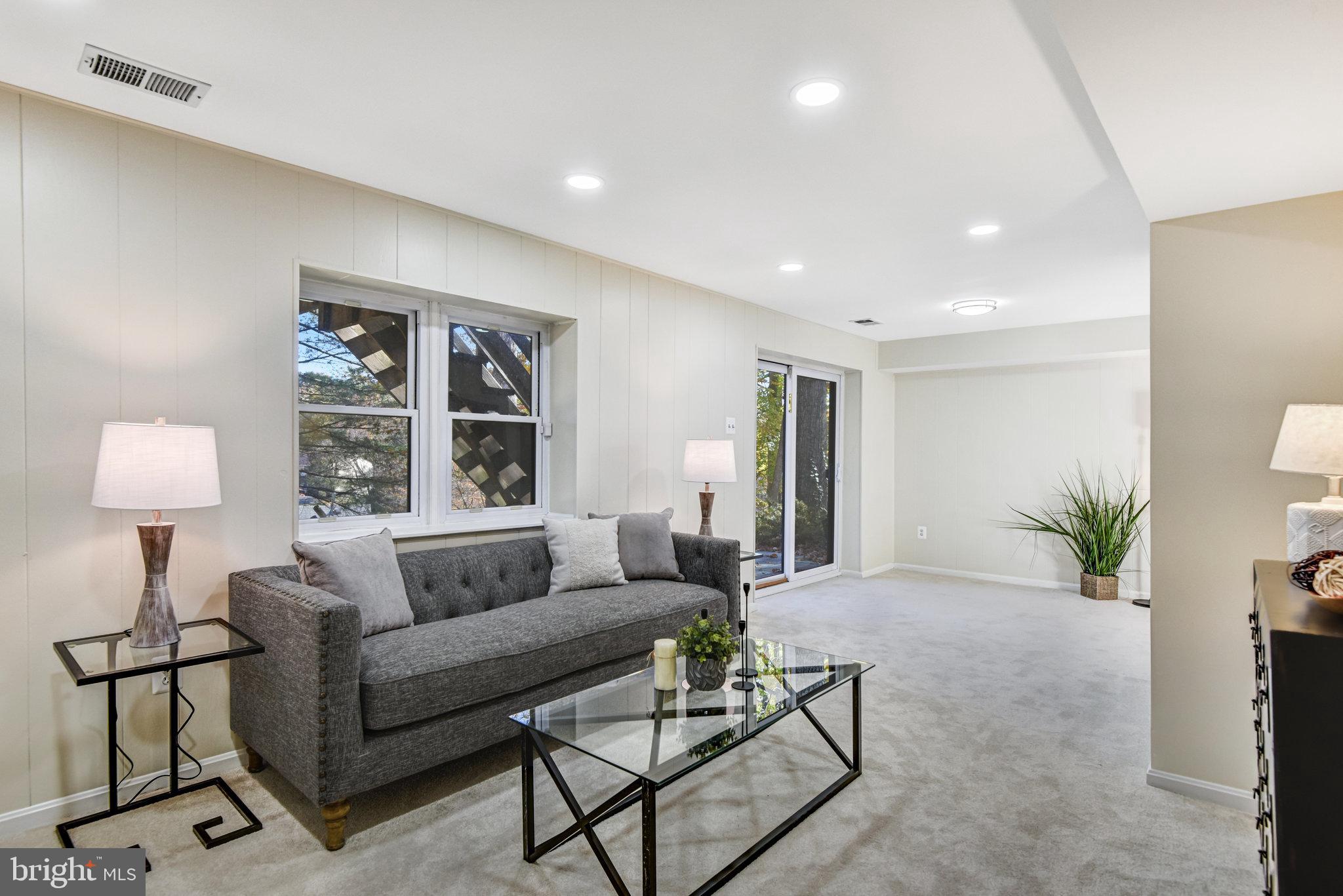 GREENWOOD ESTATES - Residential