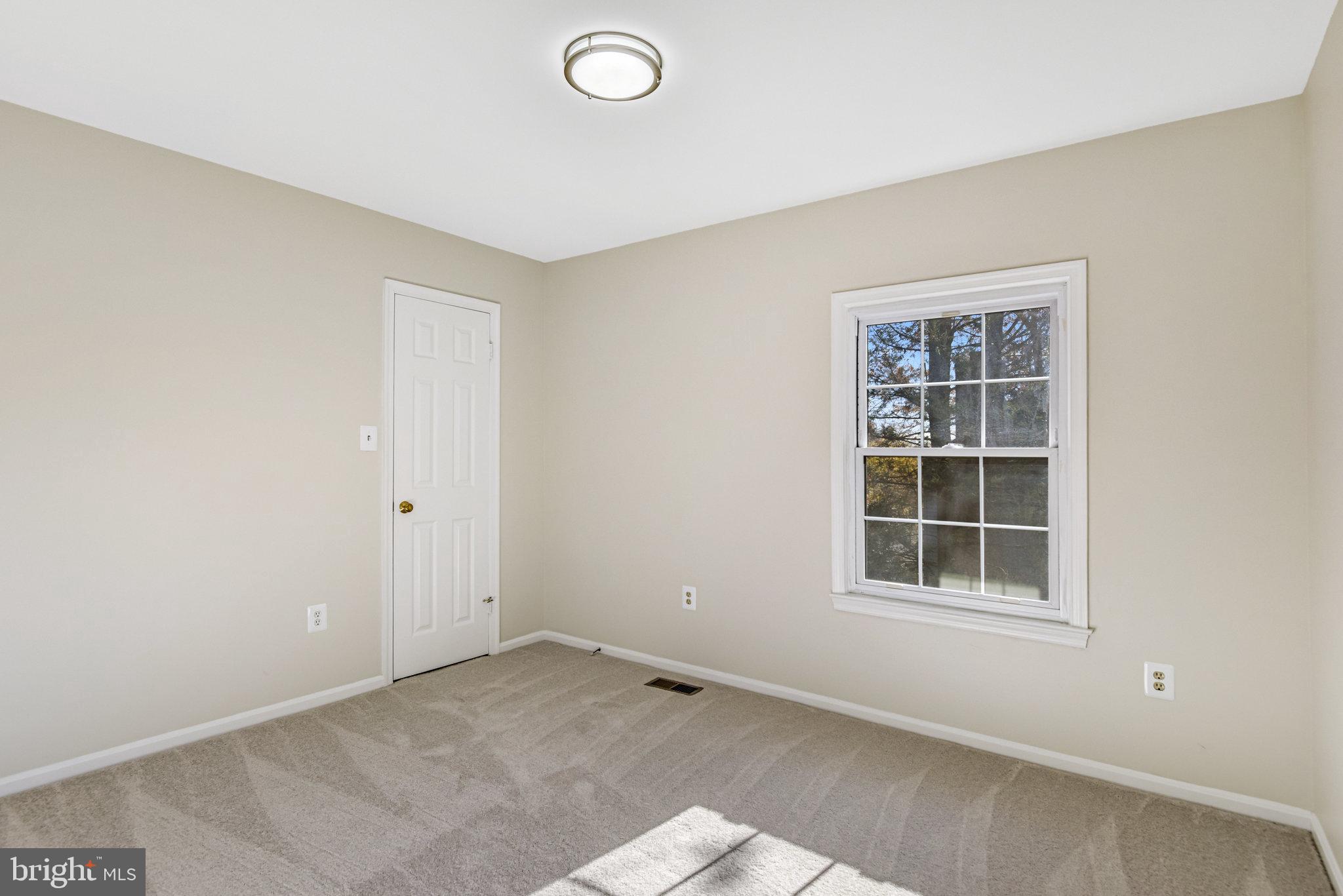 GREENWOOD ESTATES - Residential