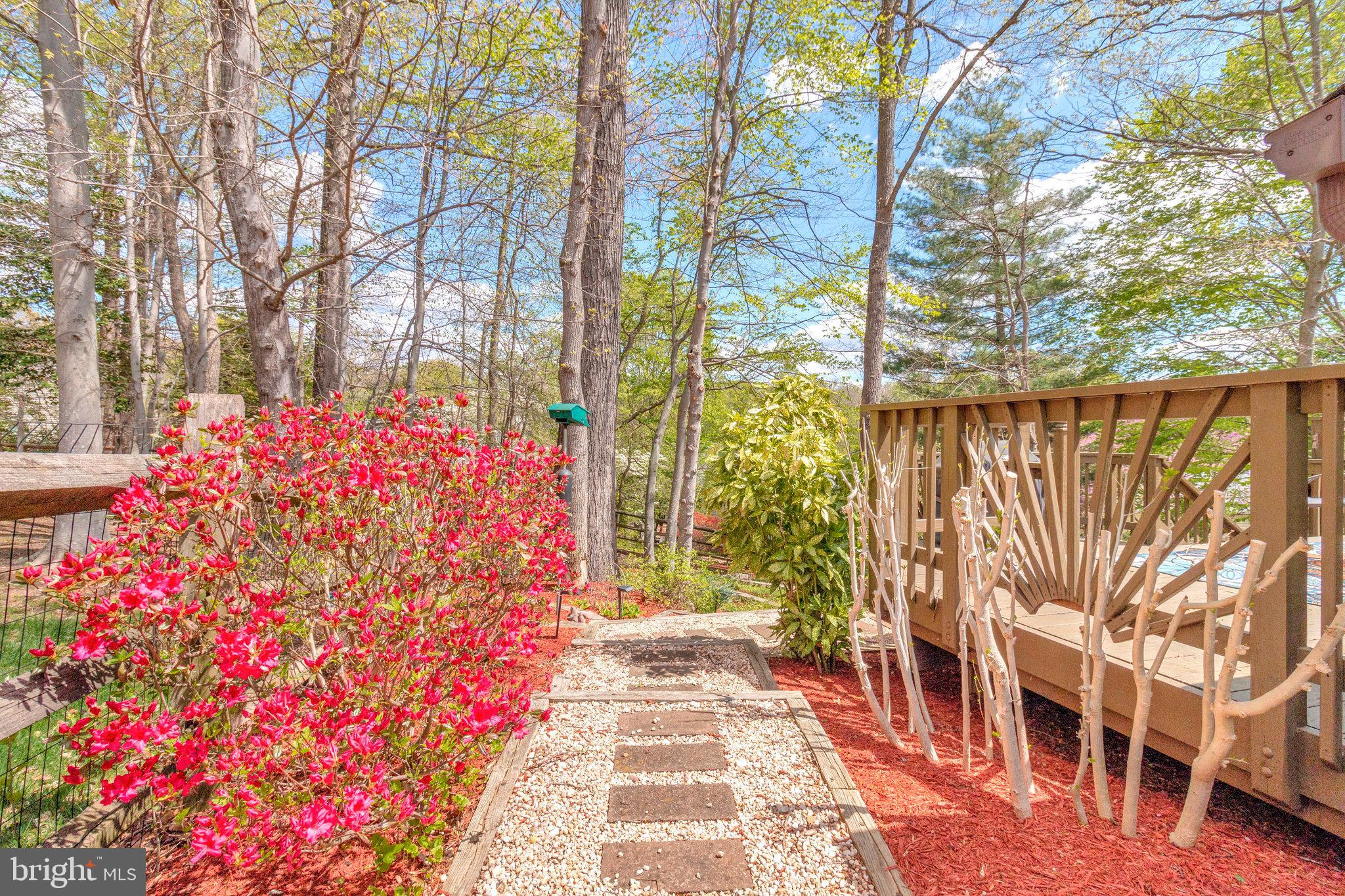 GREENWOOD ESTATES - Residential