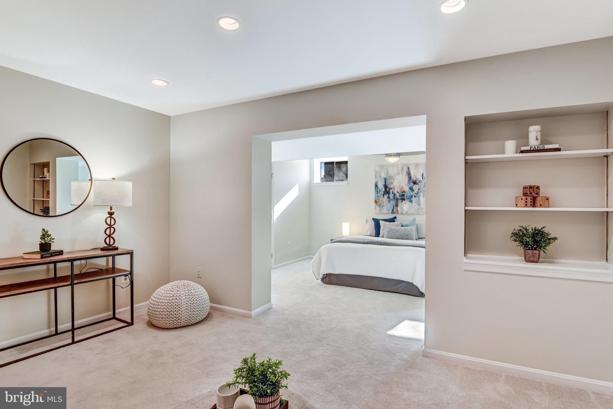 GREENWOOD ESTATES - Residential