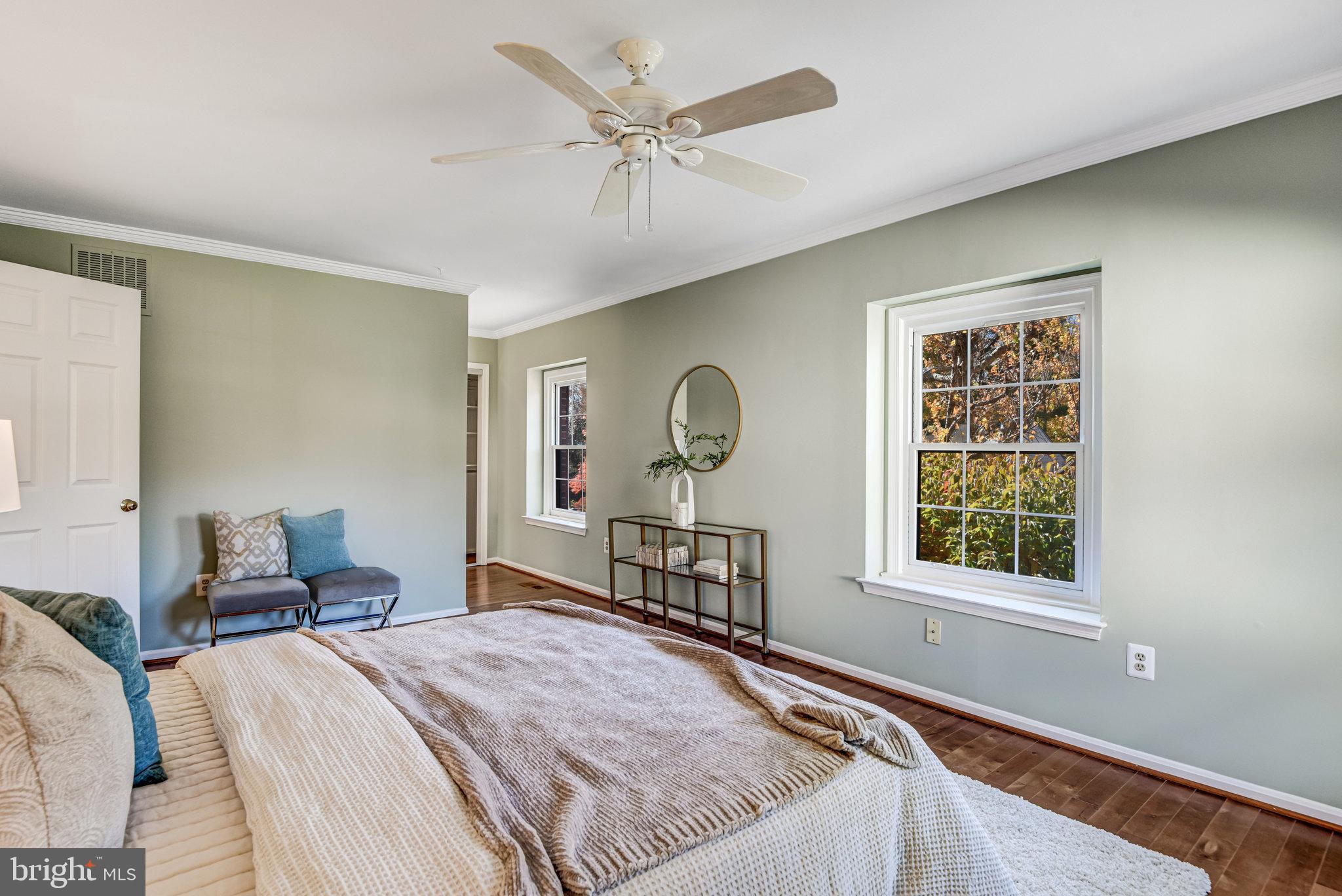 GREENWOOD ESTATES - Residential