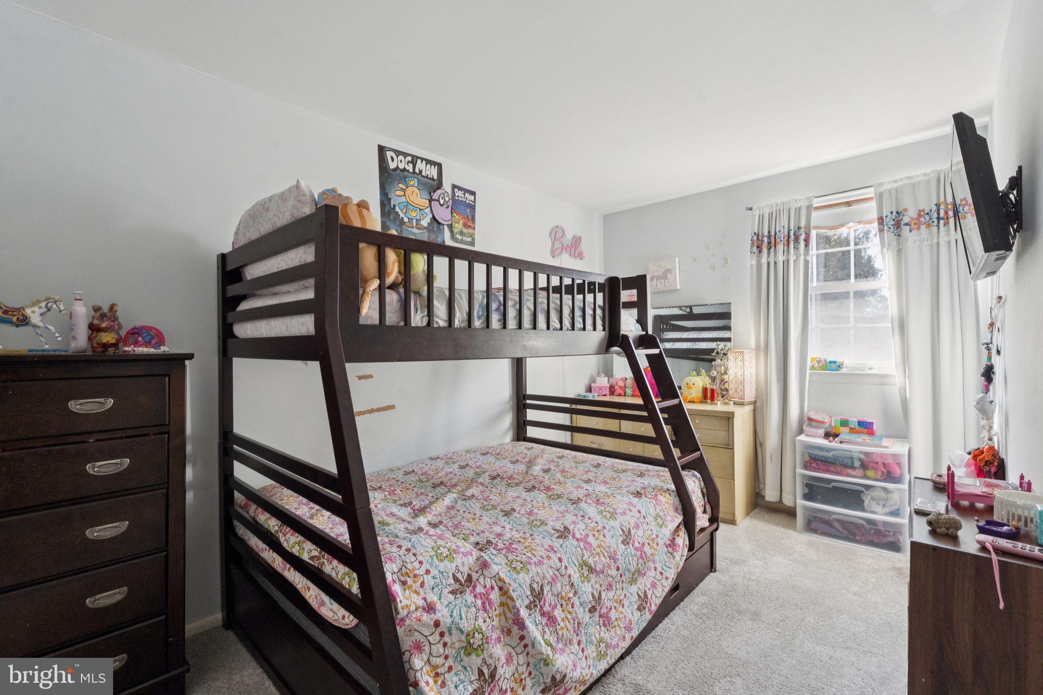 MORRELL PARK - Residential