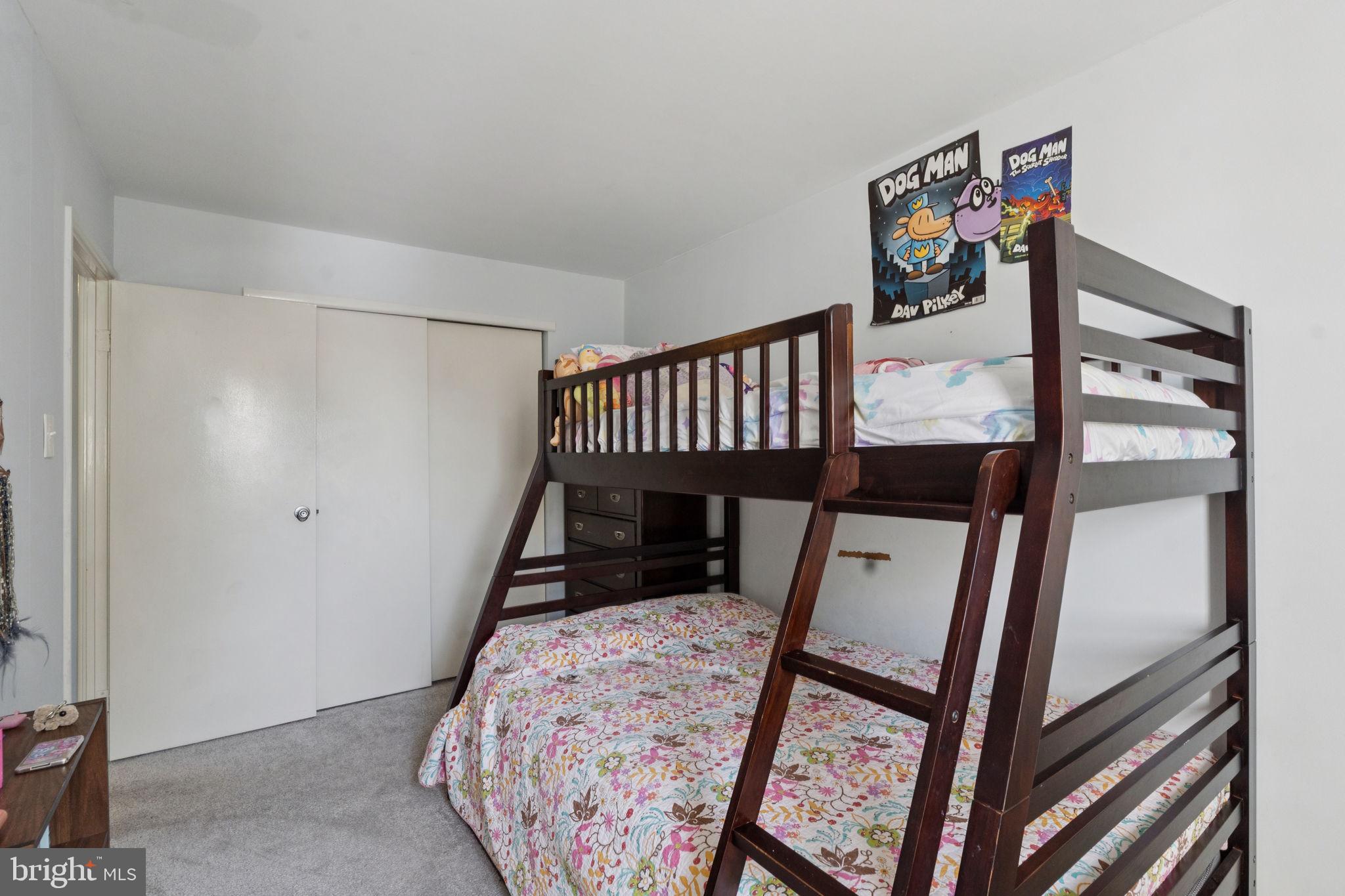 MORRELL PARK - Residential